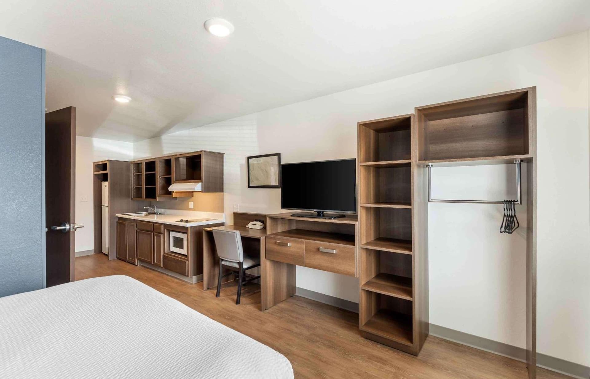 Extended Stay America Suites - Denver - Centennial gallery photo in Centennial, CO — image 31
