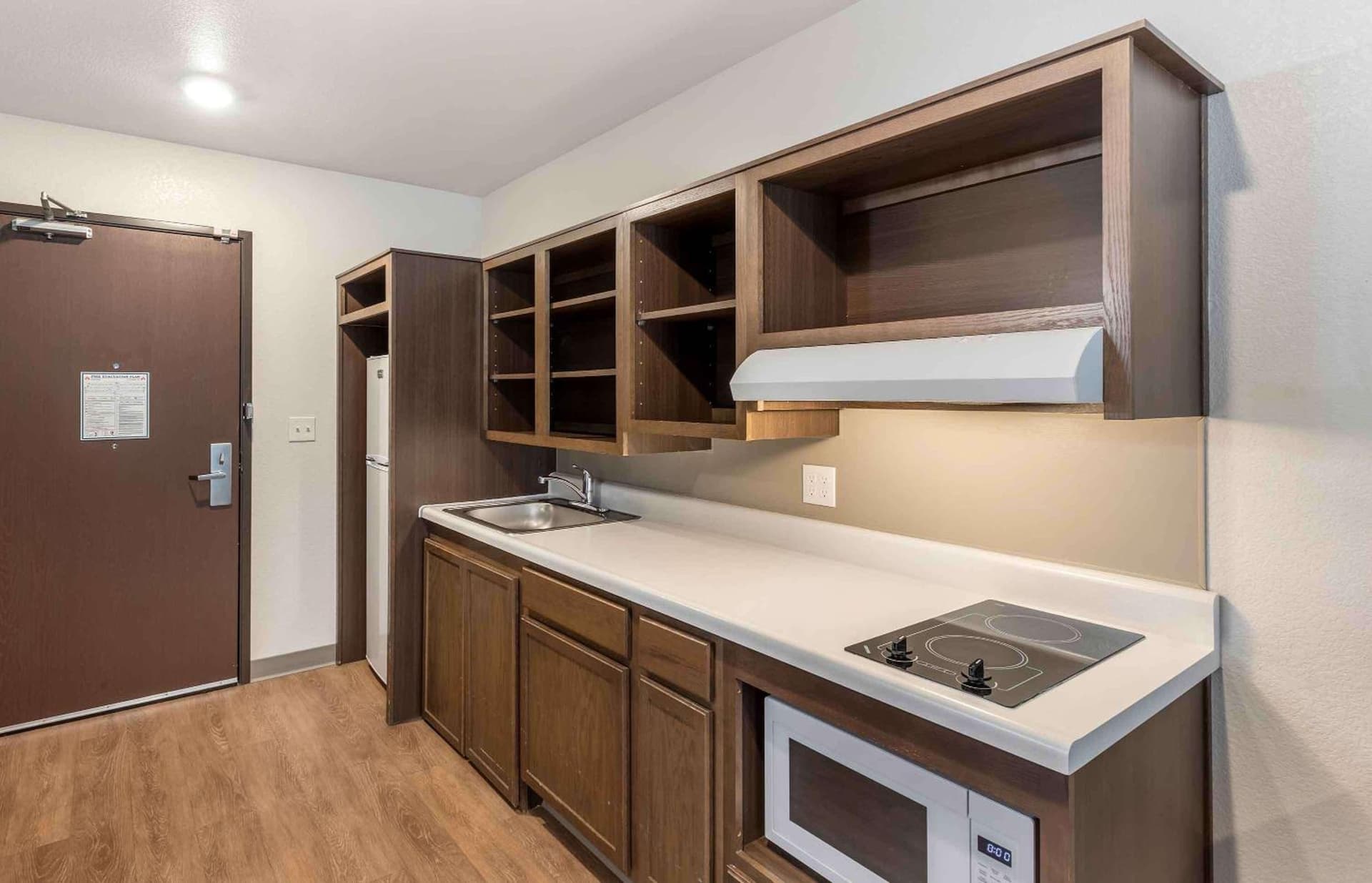 Extended Stay America Suites - Denver - Centennial gallery photo in Centennial, CO — image 23