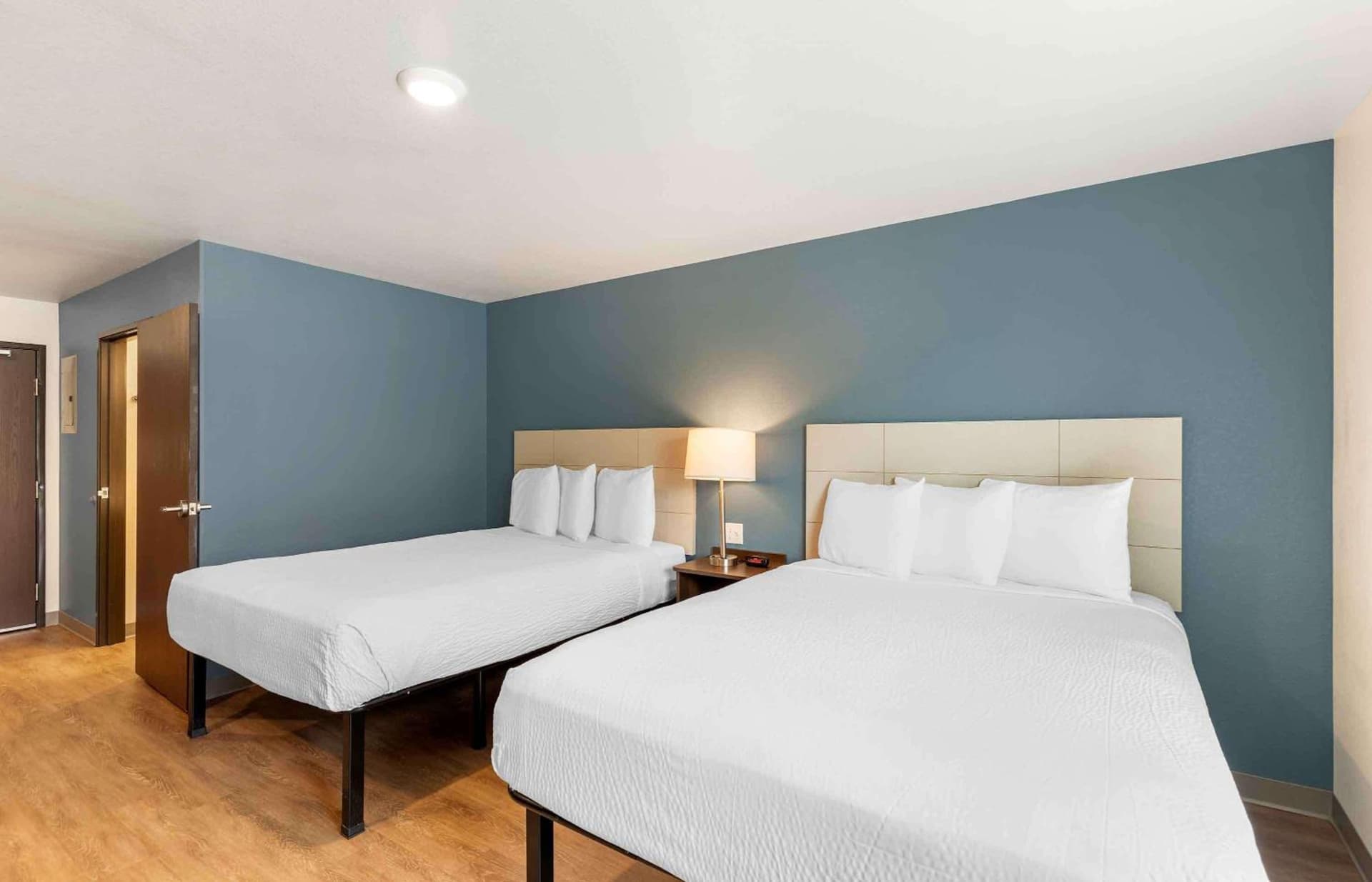 Extended Stay America Suites - Denver - Centennial gallery photo in Centennial, CO — image 17