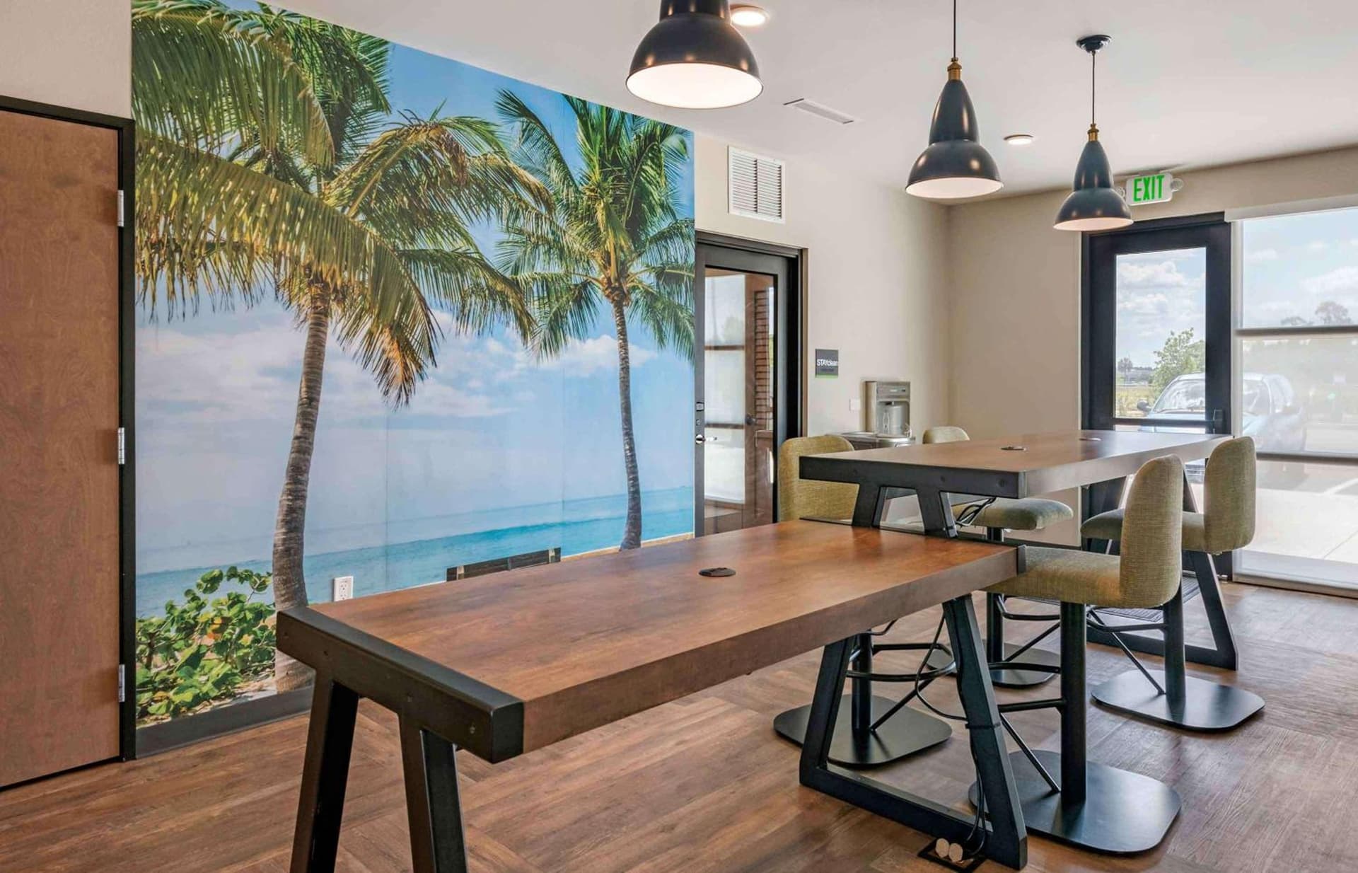 Extended Stay America Premier Suites - Melbourne - Palm Bay gallery photo in West Melbourne, FL — image 52