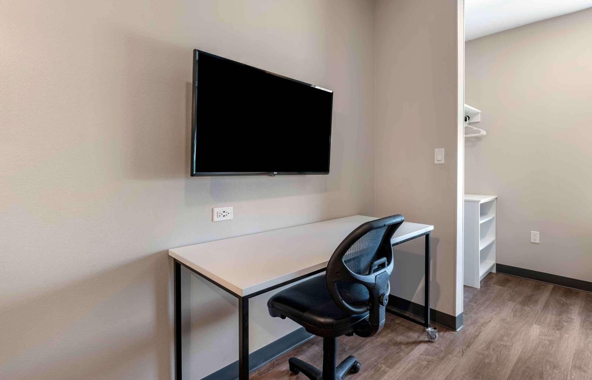 Extended Stay America Premier Suites - Melbourne - Palm Bay gallery photo in West Melbourne, FL — image 63
