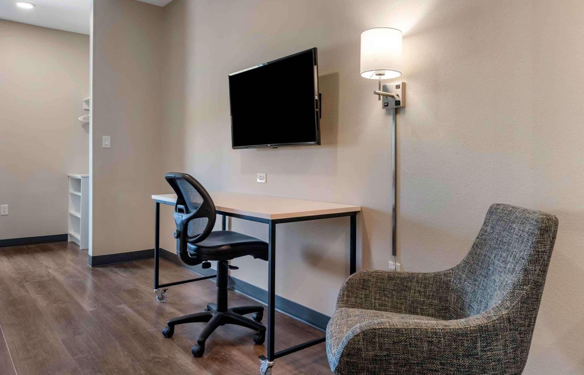 Extended Stay America Premier Suites - Melbourne - Palm Bay gallery photo in West Melbourne, FL — image 29