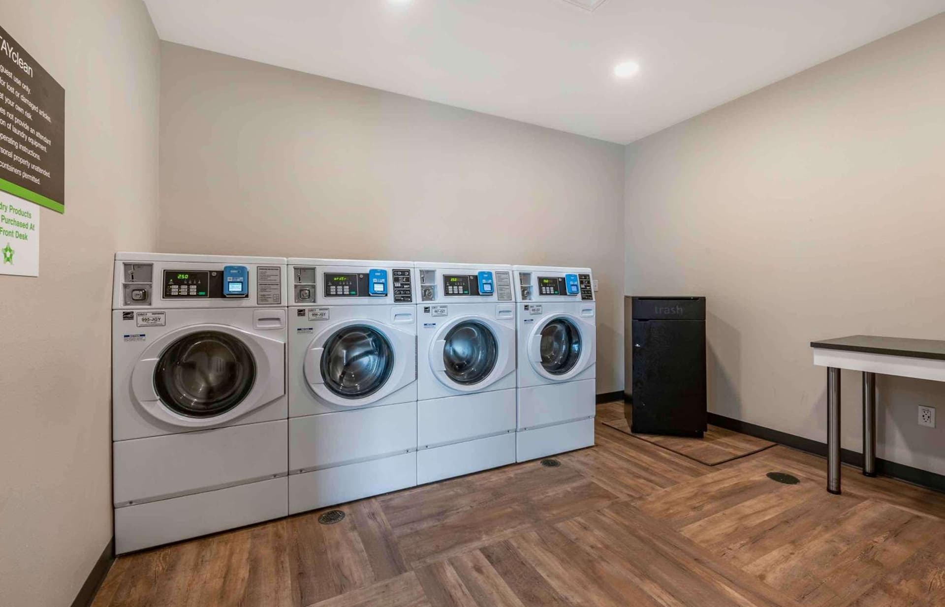 Extended Stay America Premier Suites - Melbourne - Palm Bay gallery photo in West Melbourne, FL — image 66