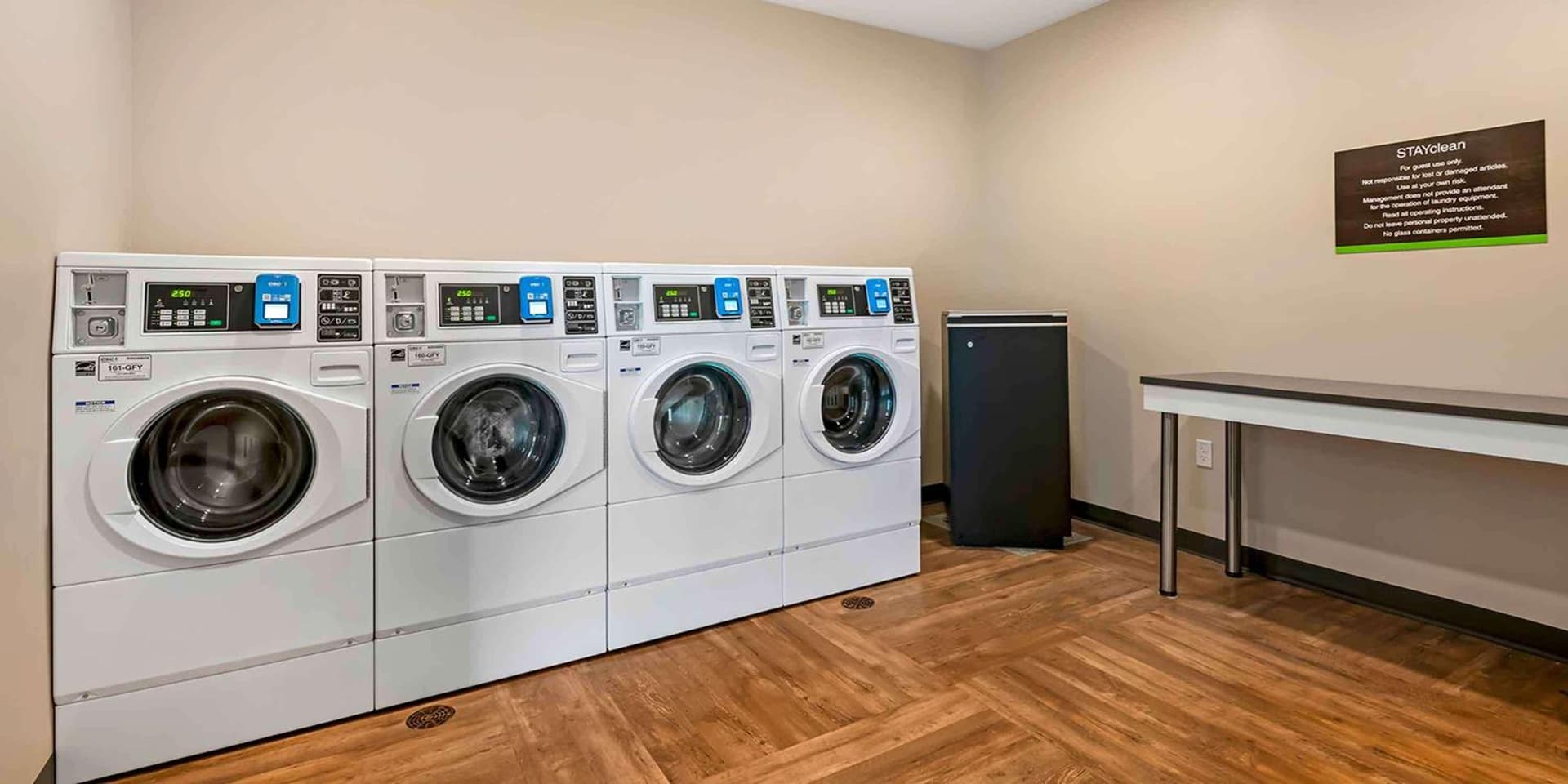 Extended Stay America Premier Suites - Orlando - Sanford gallery photo in Sanford, FL — image 52