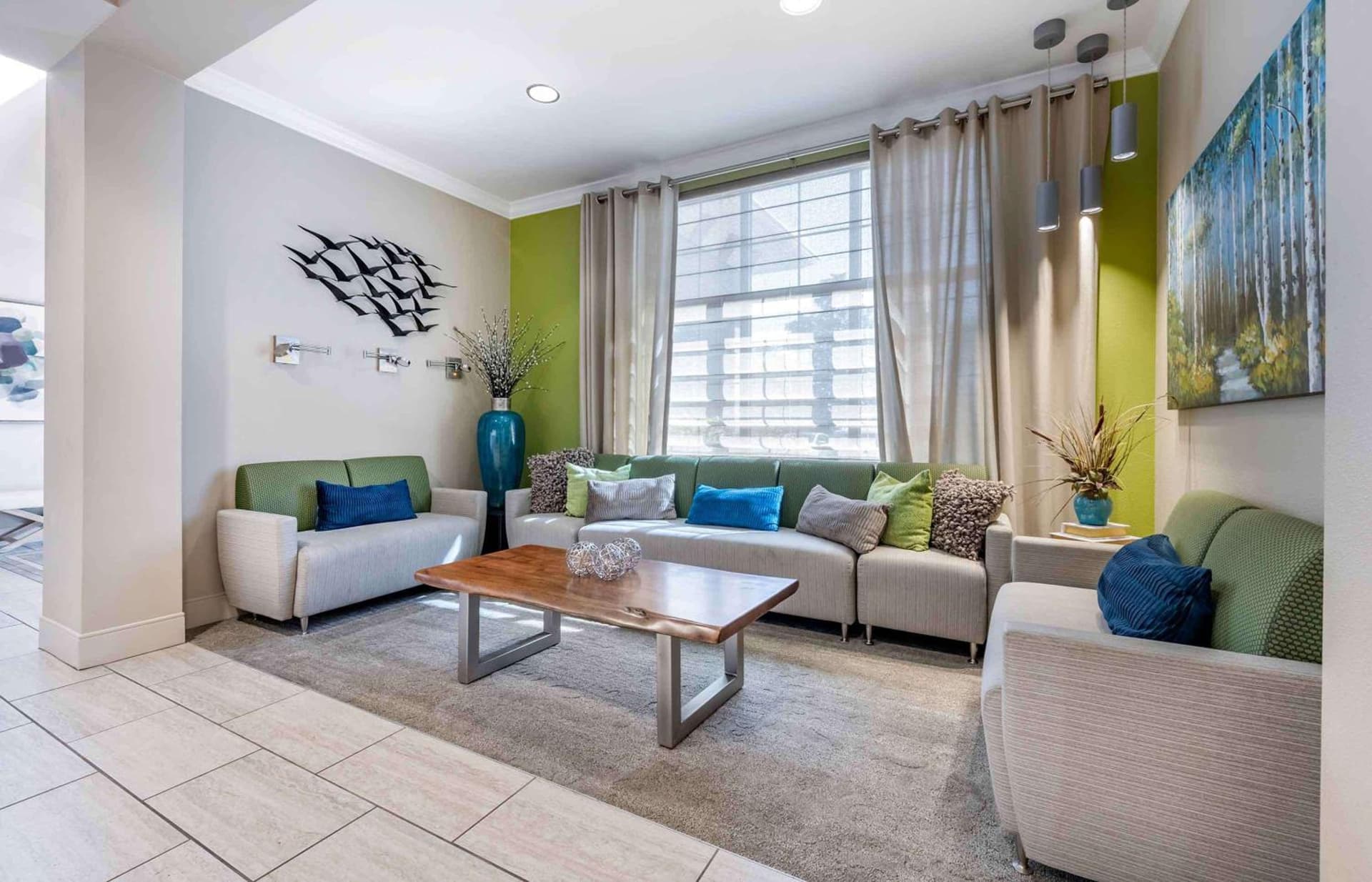 Extended Stay America Premier Suites Lakeland I4 gallery photo in Lakeland, FL — image 90