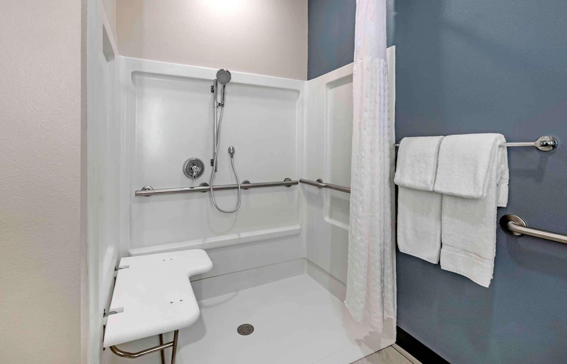 Extended Stay America Premier Suites Lakeland I4 gallery photo in Lakeland, FL — image 46