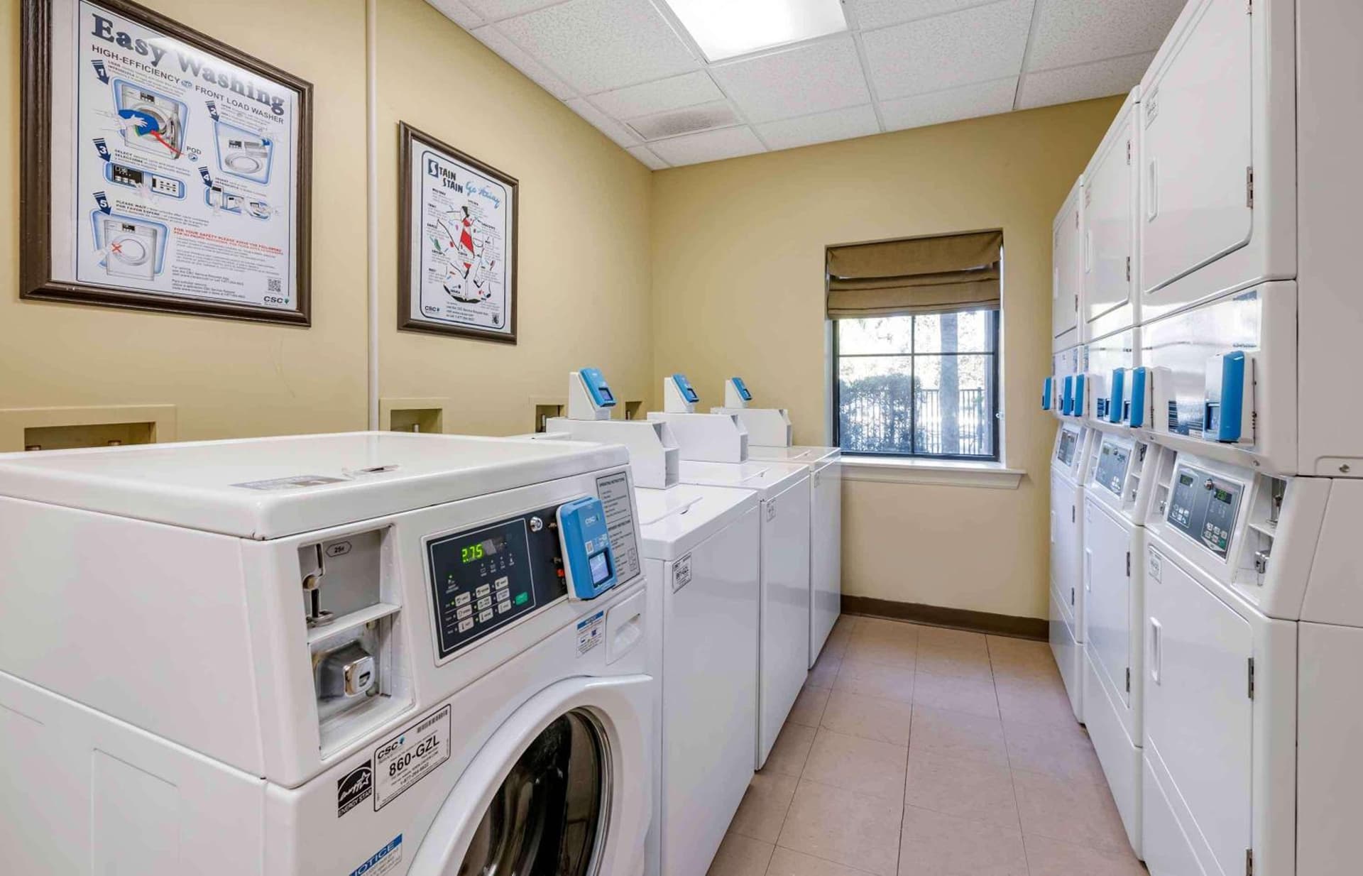Extended Stay America Premier Suites Lakeland I4 gallery photo in Lakeland, FL — image 56
