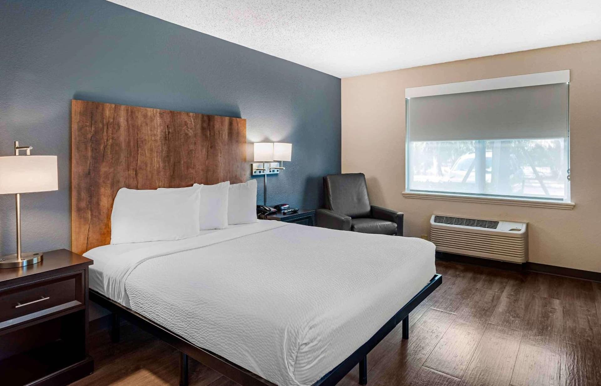Extended Stay America Suites - Fort Lauderdale - Plantation gallery photo in Plantation, FL — image 14