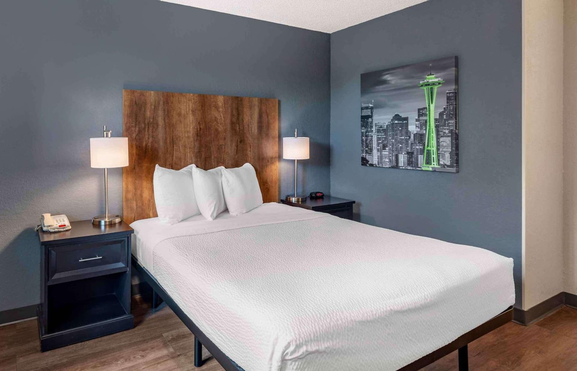Extended Stay America Suites - Fort Lauderdale - Plantation gallery photo in Plantation, FL — image 15