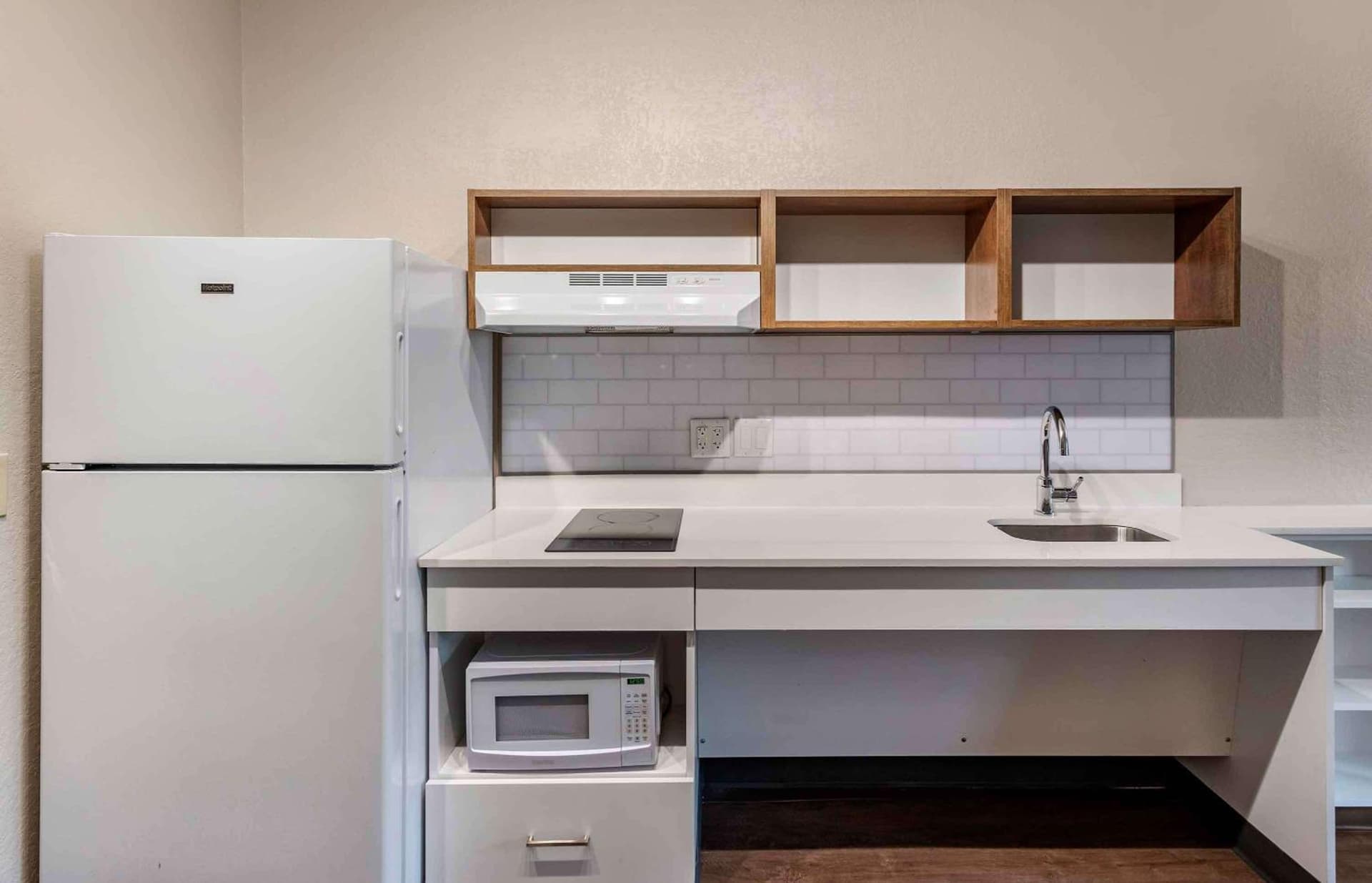Extended Stay America Suites - Fort Lauderdale - Plantation gallery photo in Plantation, FL — image 30