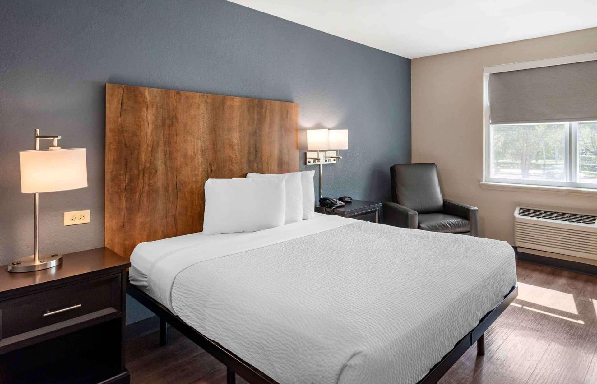 Extended Stay America Suites - Fort Lauderdale - Plantation gallery photo in Plantation, FL — image 5