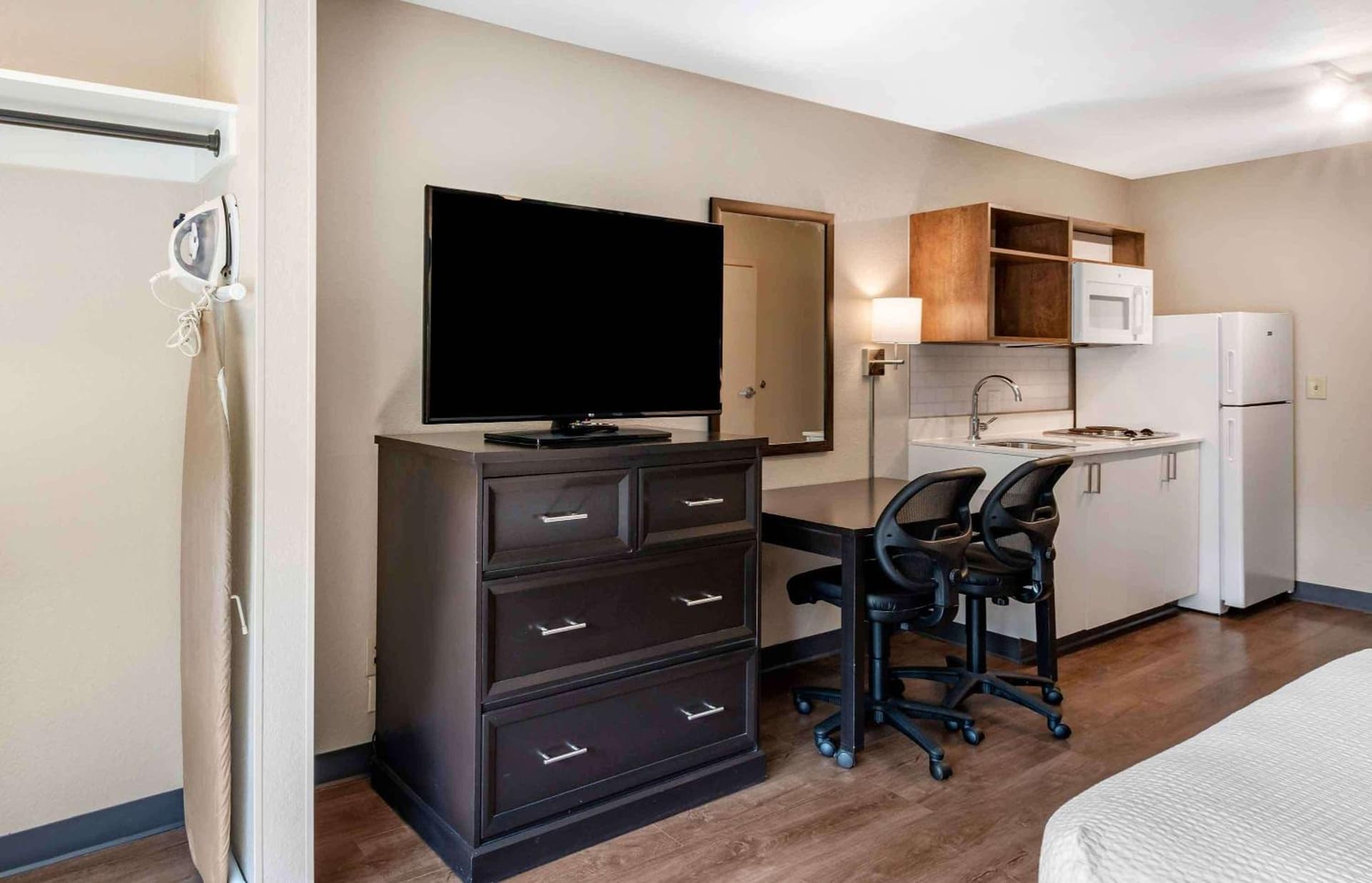 Extended Stay America Suites - Fort Lauderdale - Plantation gallery photo in Plantation, FL — image 60