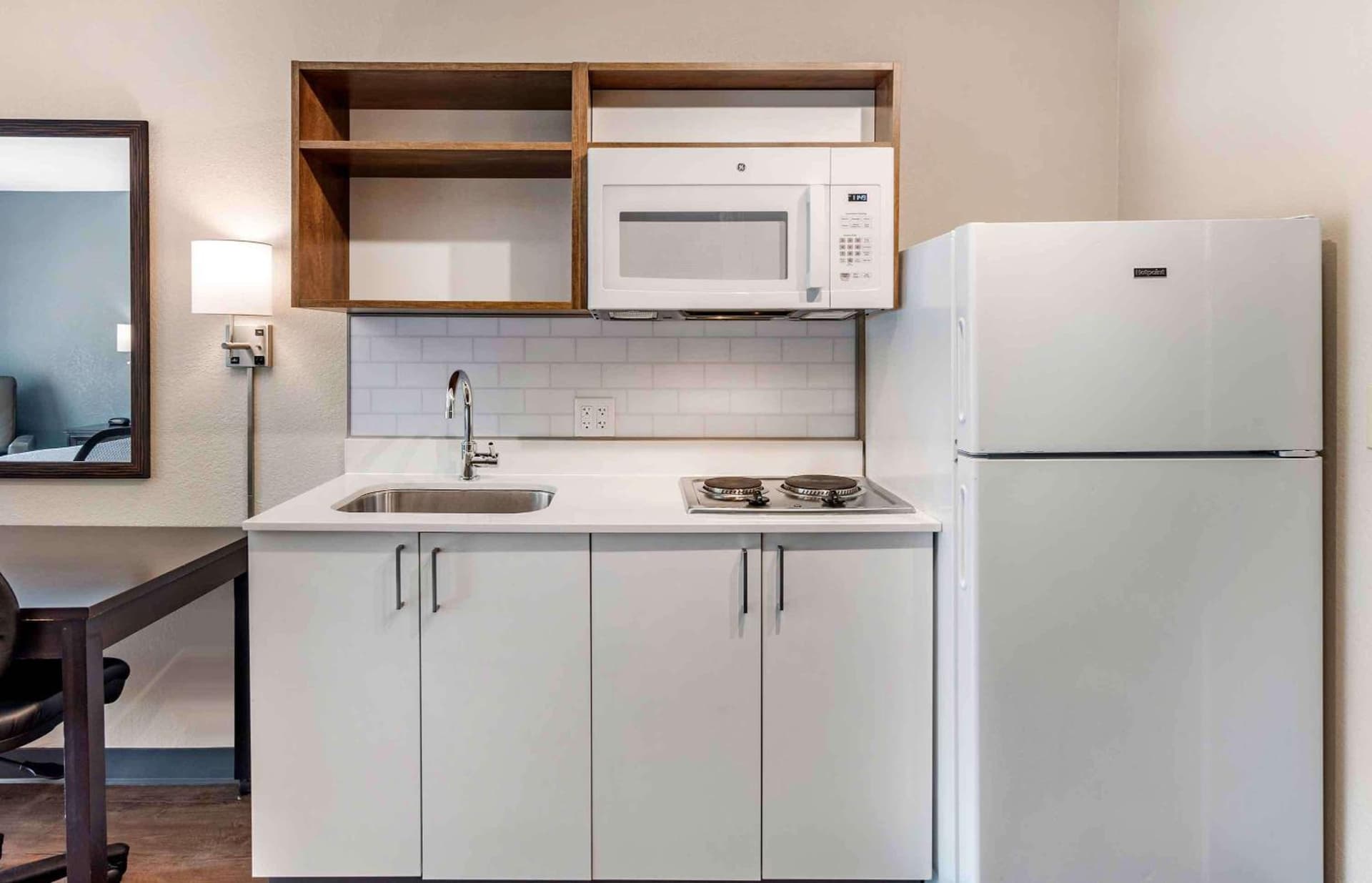 Extended Stay America Suites - Fort Lauderdale - Plantation gallery photo in Plantation, FL — image 34