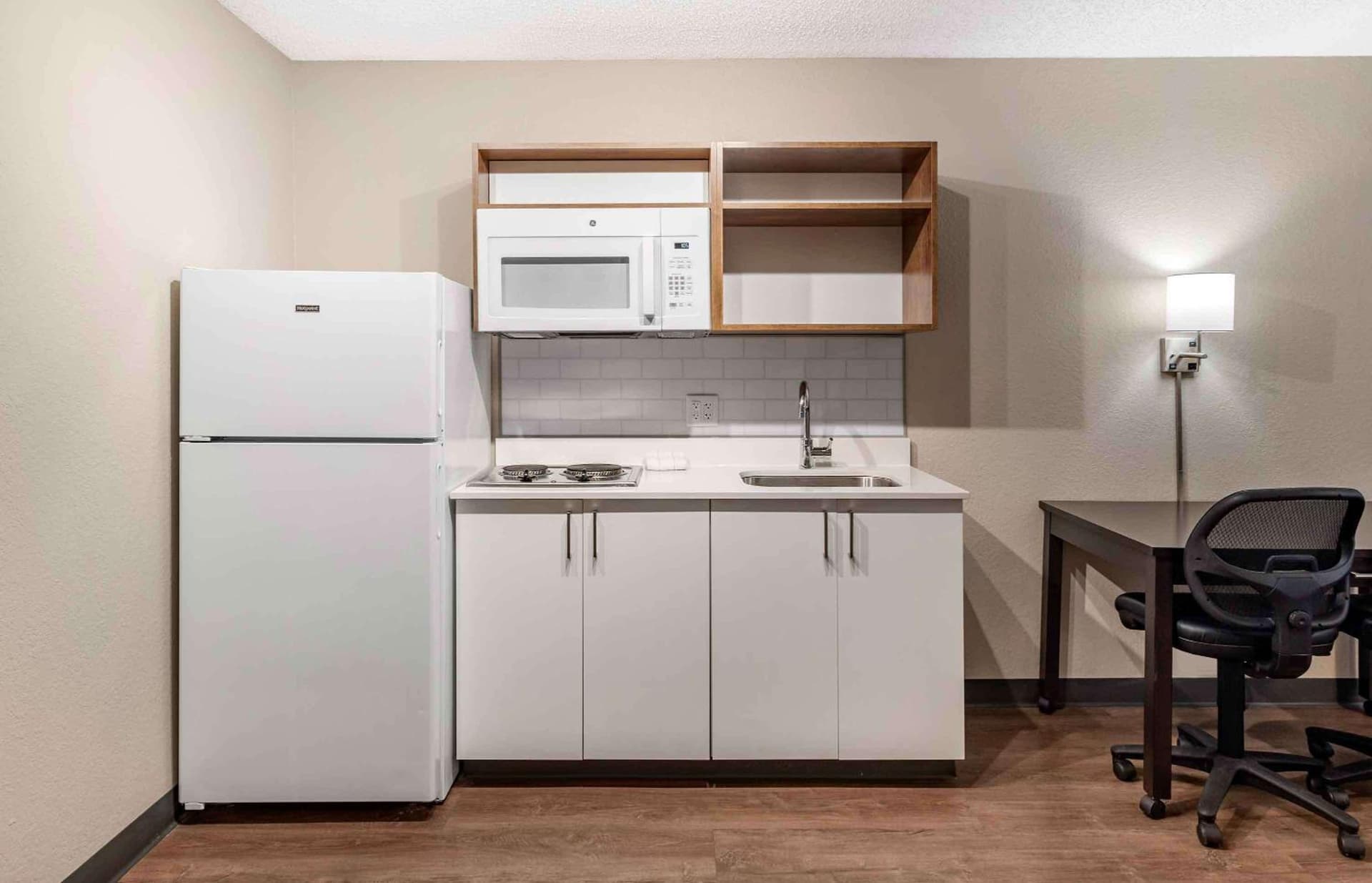 Extended Stay America Suites - Fort Lauderdale - Plantation gallery photo in Plantation, FL — image 57