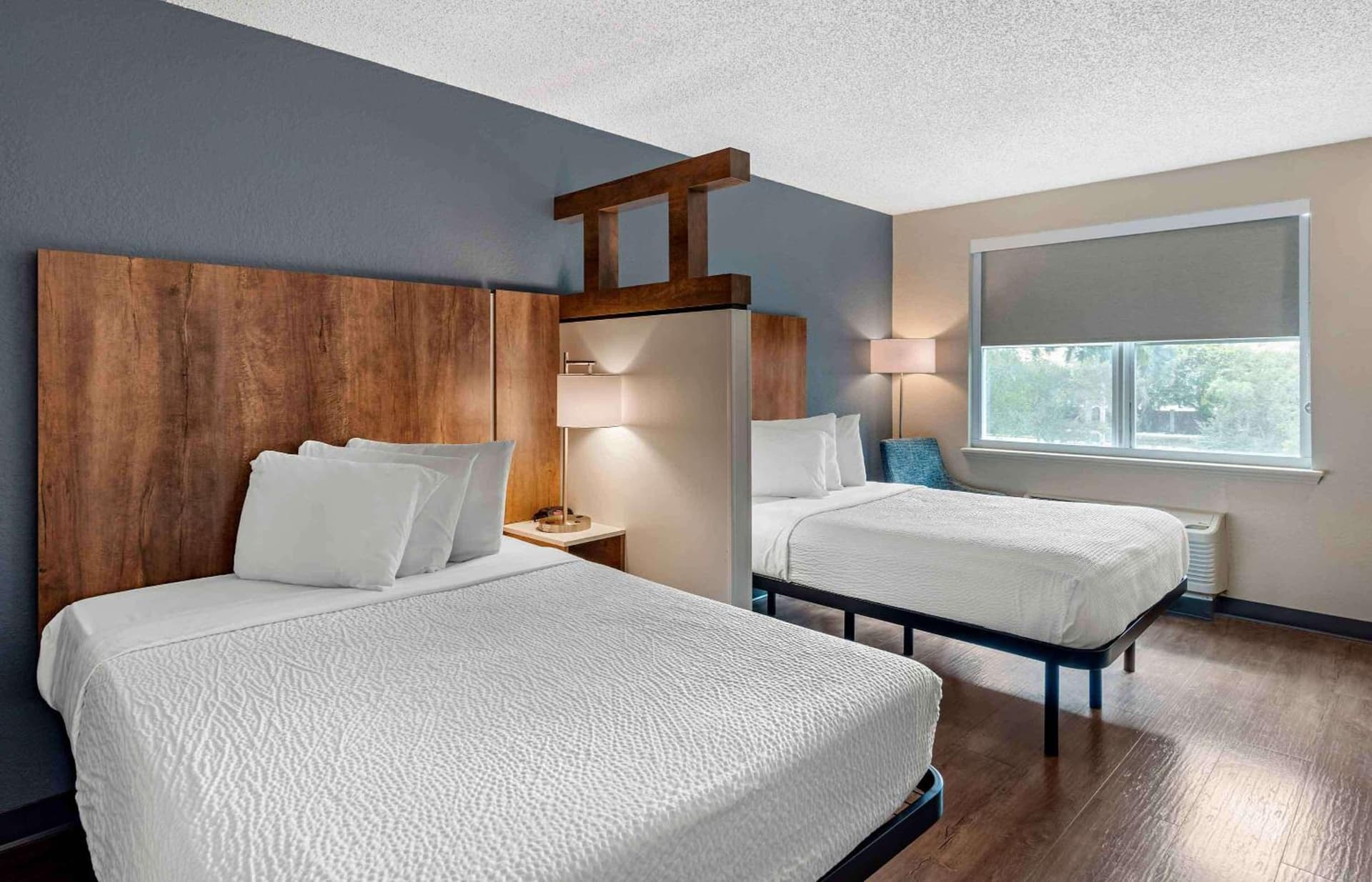 Extended Stay America Suites - Fort Lauderdale - Plantation gallery photo in Plantation, FL — image 43