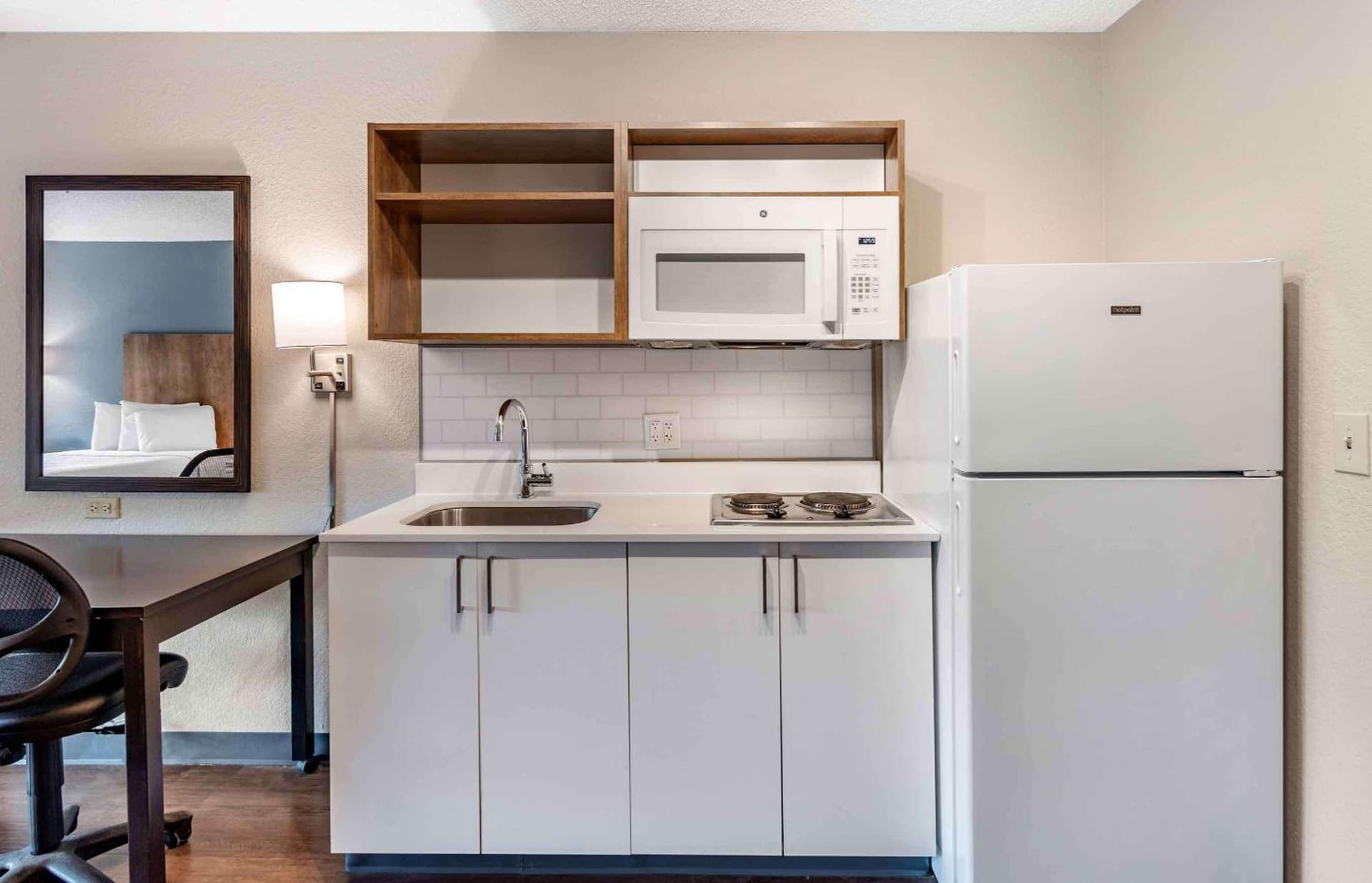 Extended Stay America Suites - Fort Lauderdale - Plantation gallery photo in Plantation, FL — image 39