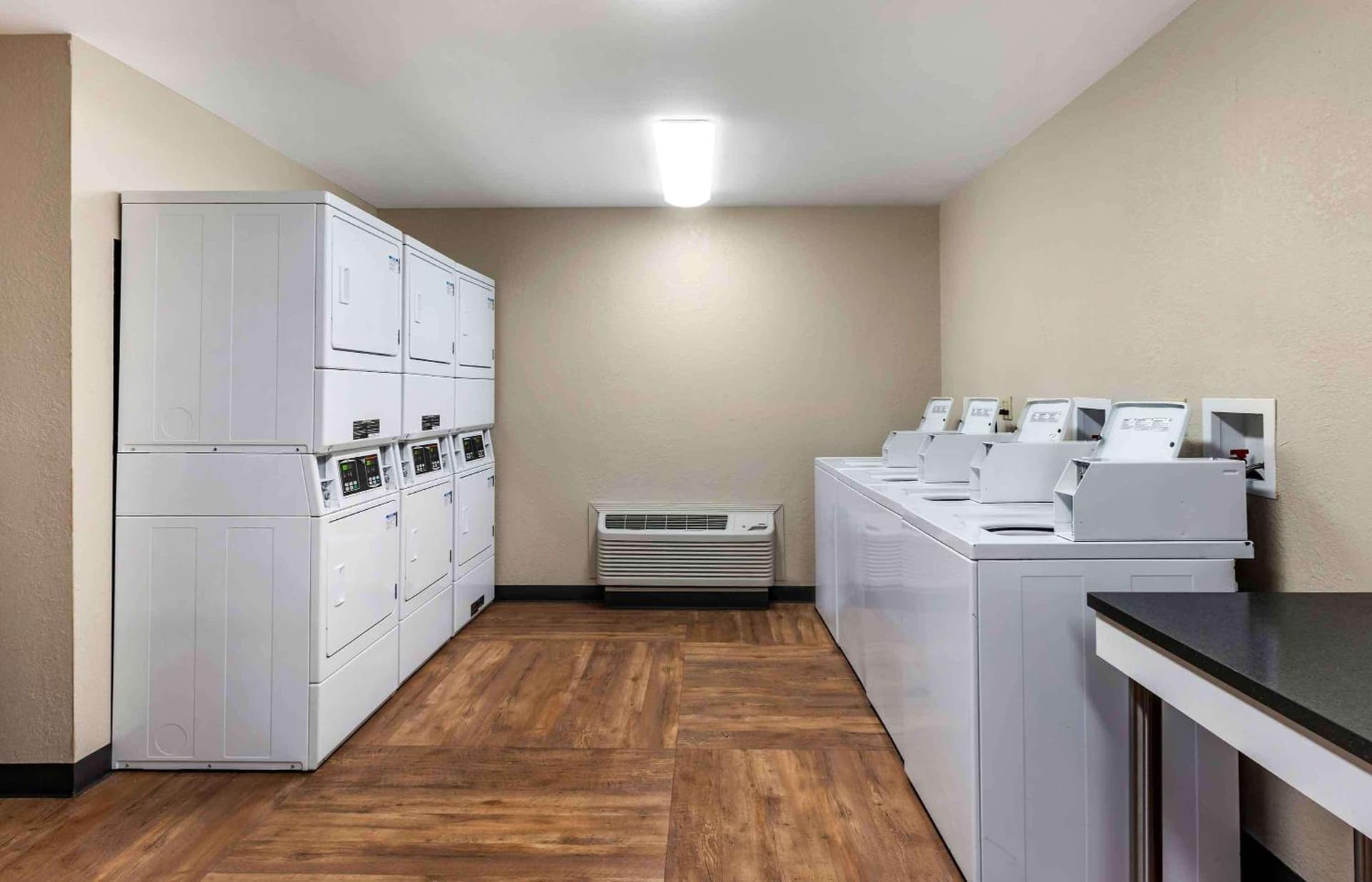 Extended Stay America Suites - Fort Lauderdale - Plantation gallery photo in Plantation, FL — image 25