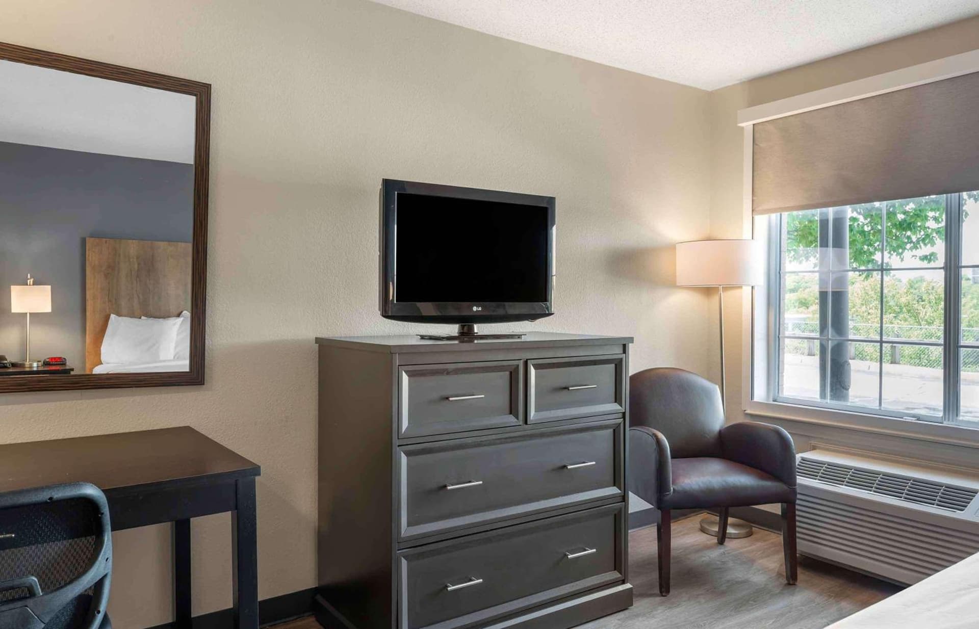 Extended Stay America Suites - Boston - Burlington gallery photo in Burlington — image 76