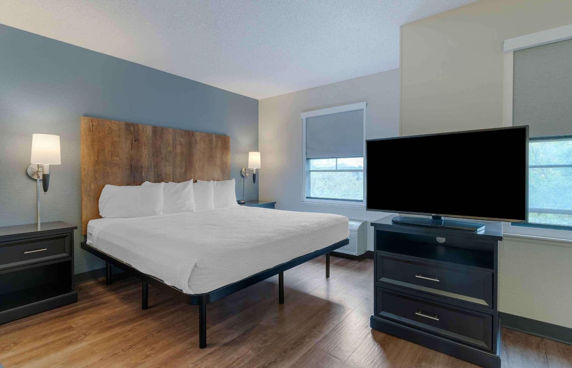 Extended Stay America Suites - Boston - Burlington gallery photo in Burlington — image 94