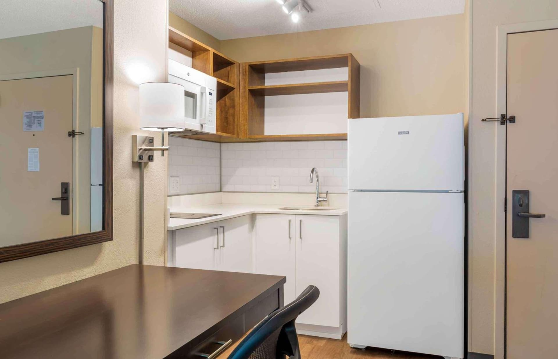 Extended Stay America Suites - Boston - Burlington gallery photo in Burlington — image 51