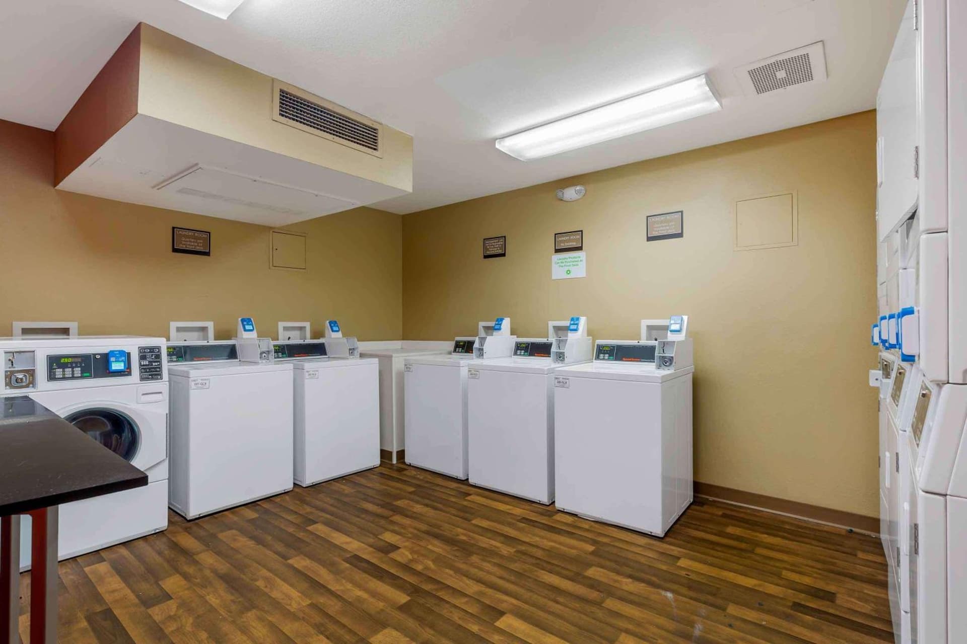 Extended Stay America Suites - Boston - Burlington gallery photo in Burlington — image 9