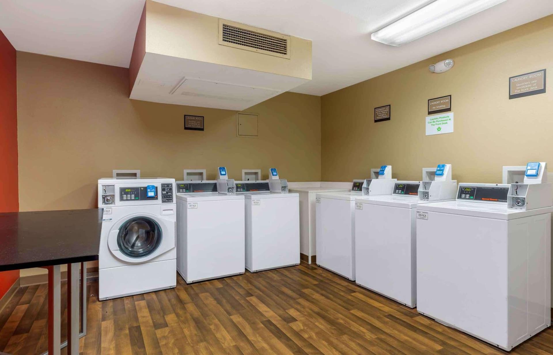 Extended Stay America Suites - Boston - Burlington gallery photo in Burlington — image 32