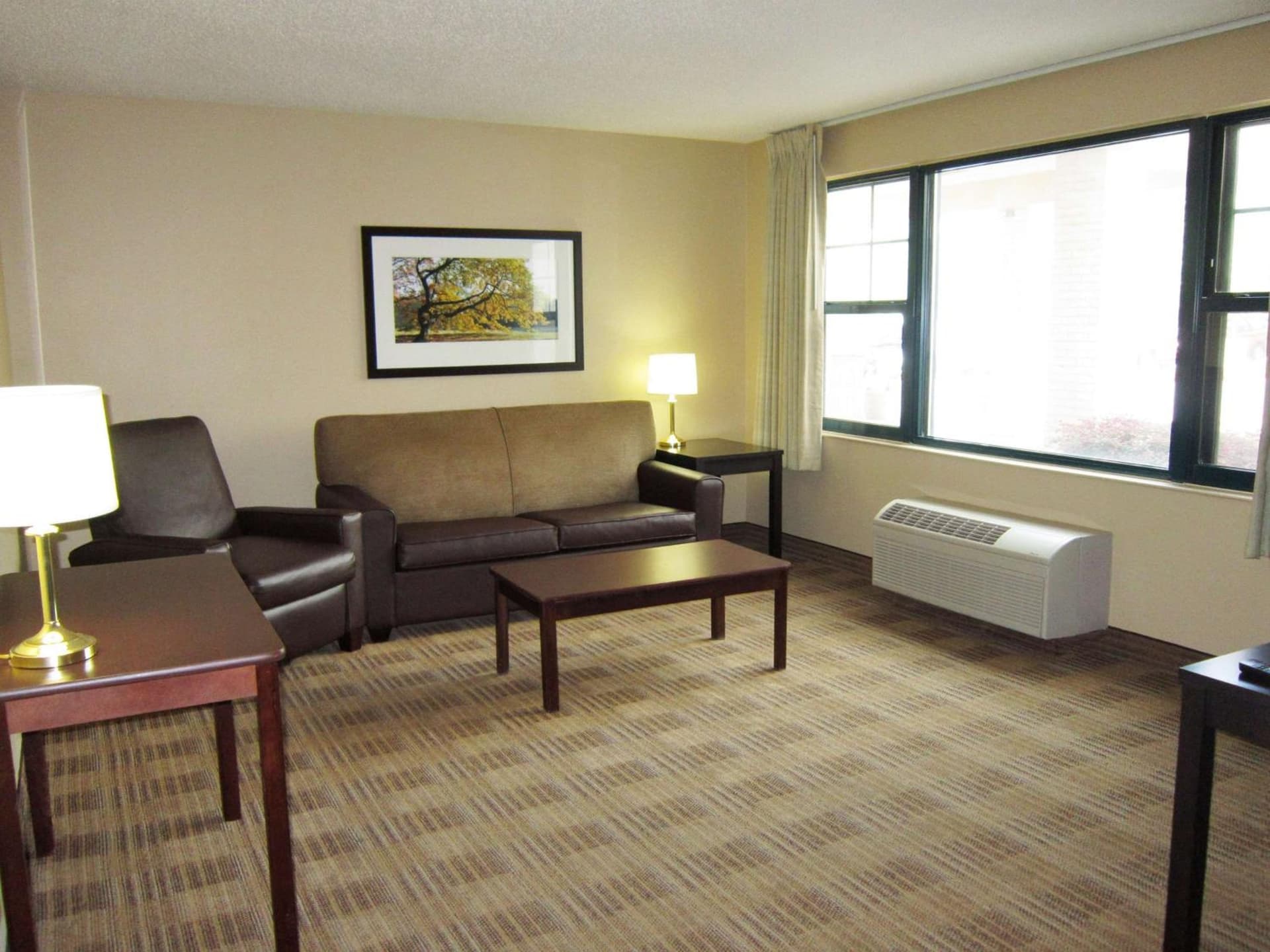 Extended Stay America Suites - Elizabeth - Newark Airport gallery photo in Elizabeth, NJ — image 53