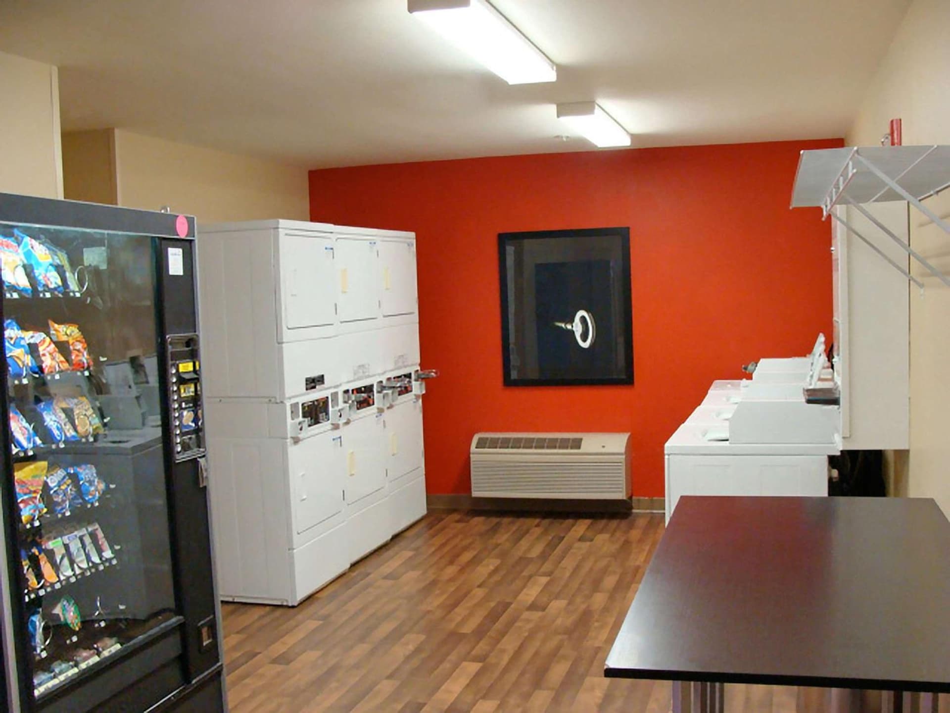 Extended Stay America Suites - Elizabeth - Newark Airport gallery photo in Elizabeth, NJ — image 52