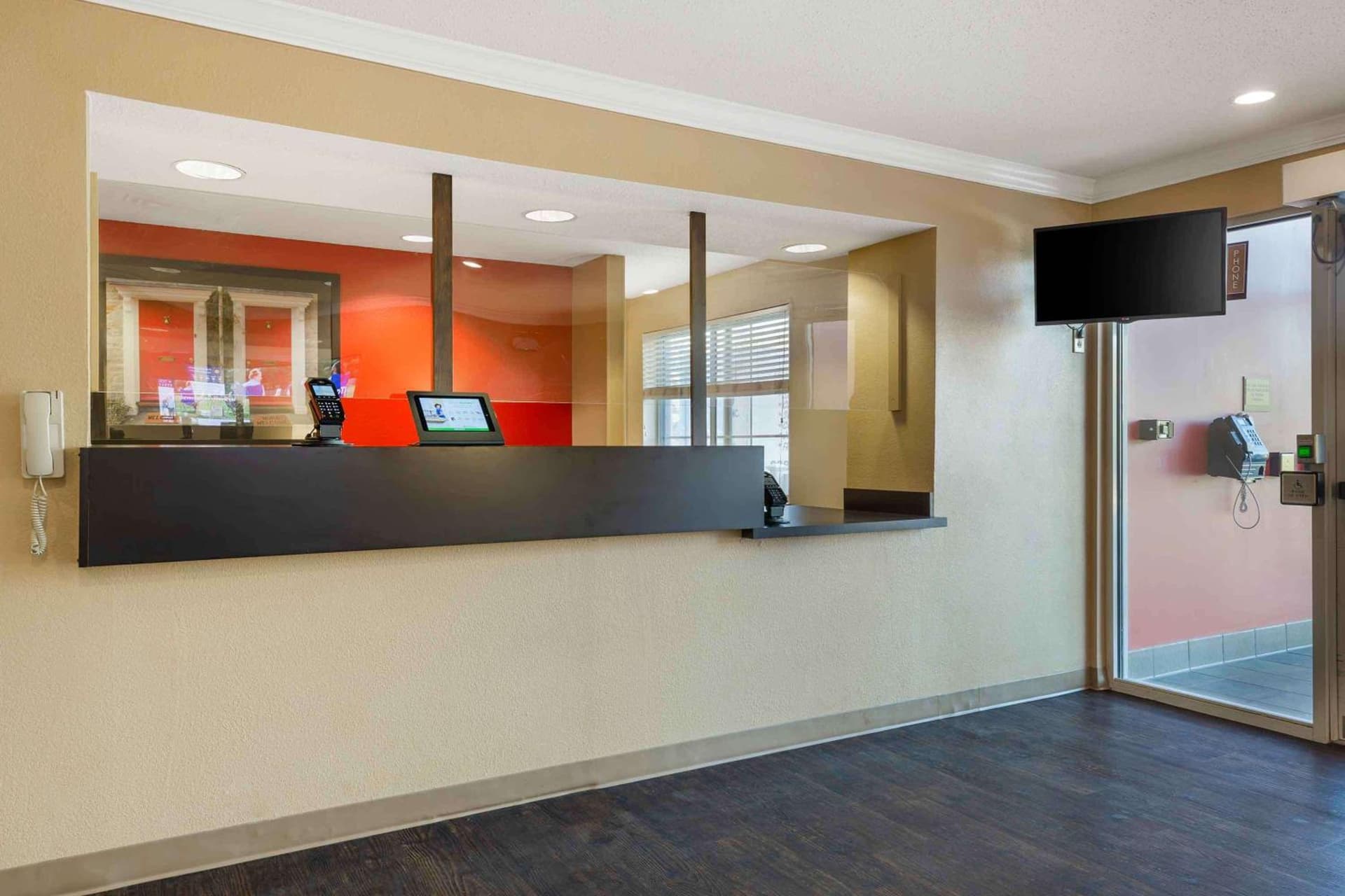 Extended Stay America Suites - Hartford - Farmington gallery photo in Farmington — image 6