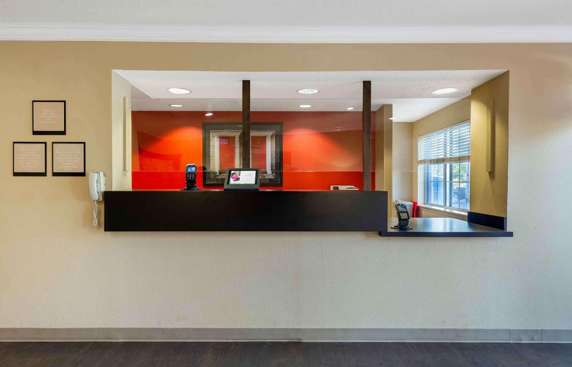 Extended Stay America Suites - Hartford - Farmington gallery photo in Farmington — image 8