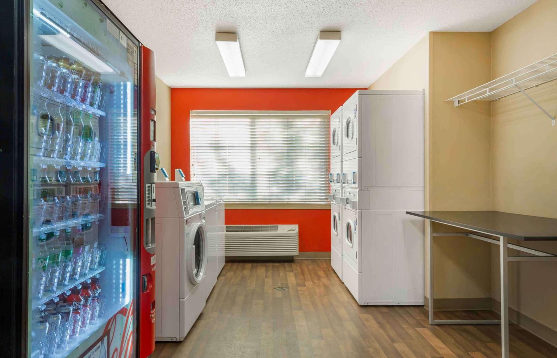 Extended Stay America Suites - Hartford - Farmington gallery photo in Farmington — image 42