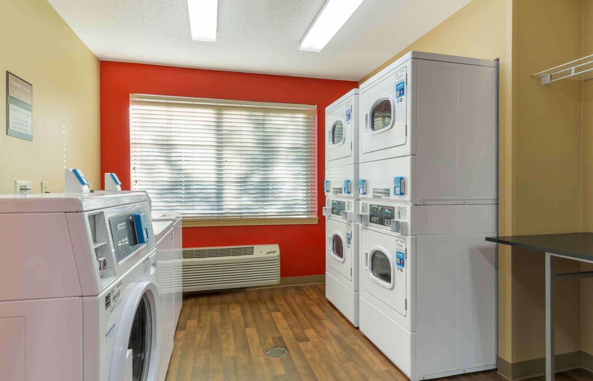 Extended Stay America Suites - Hartford - Farmington gallery photo in Farmington — image 9