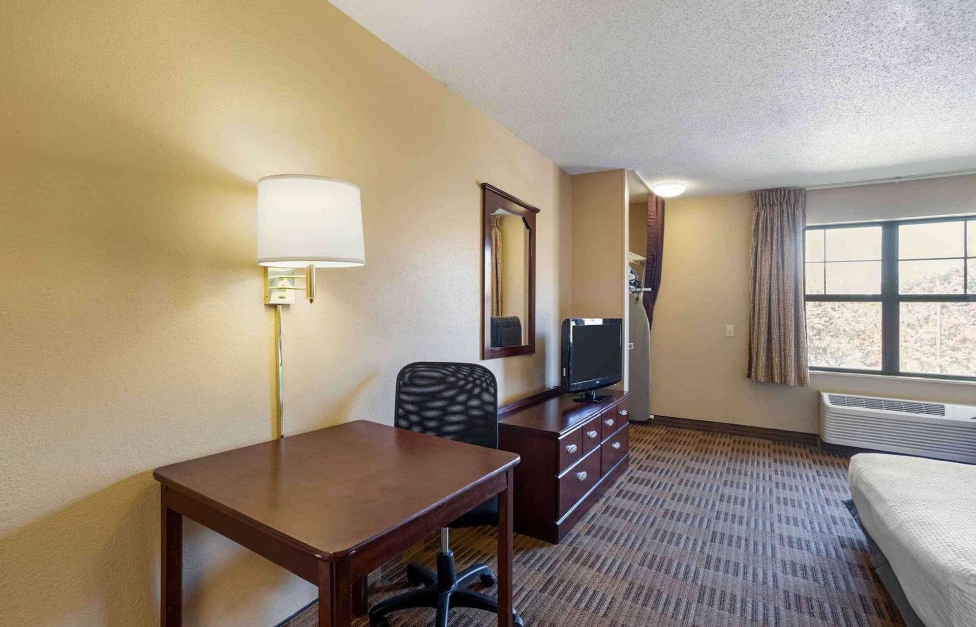 Extended Stay America Suites - Frederick - Westview Dr gallery photo in Frederick, MD — image 41