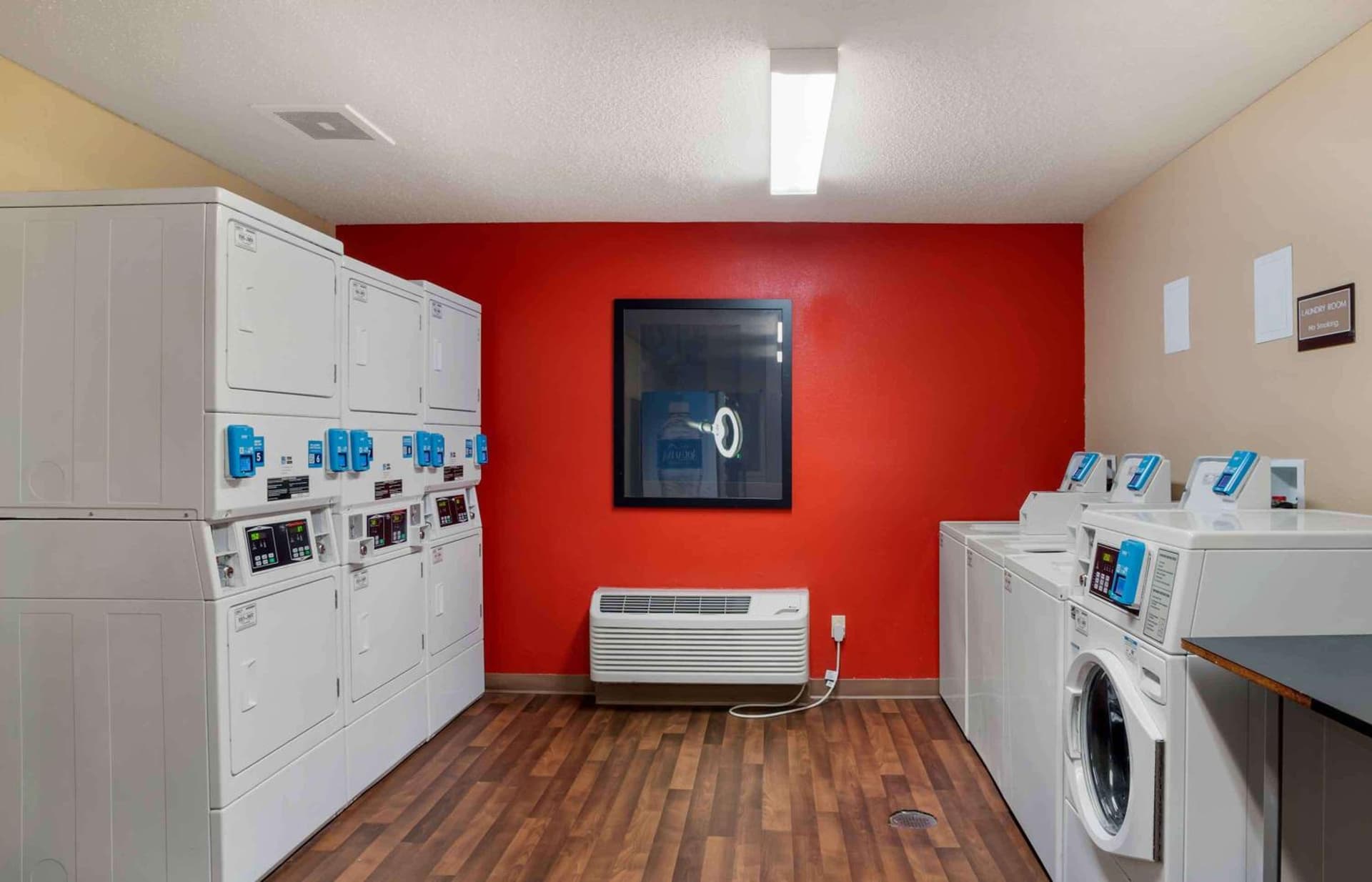Extended Stay America Suites - Frederick - Westview Dr gallery photo in Frederick, MD — image 34