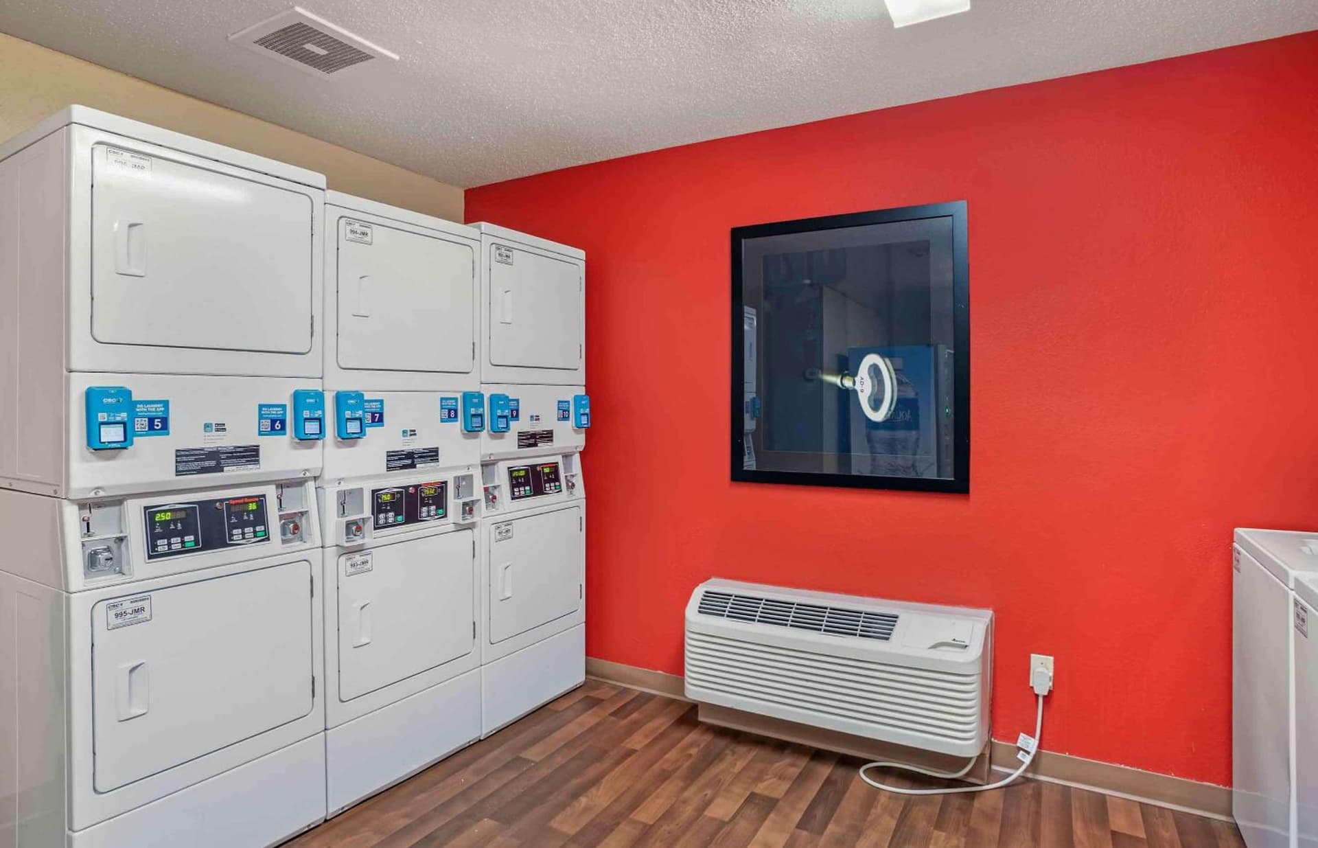 Extended Stay America Suites - Frederick - Westview Dr gallery photo in Frederick, MD — image 43