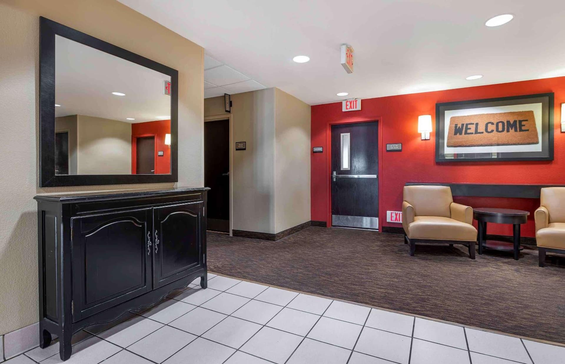 Extended Stay America Suites - Champaign - Urbana gallery photo in Champaign, IL — image 16