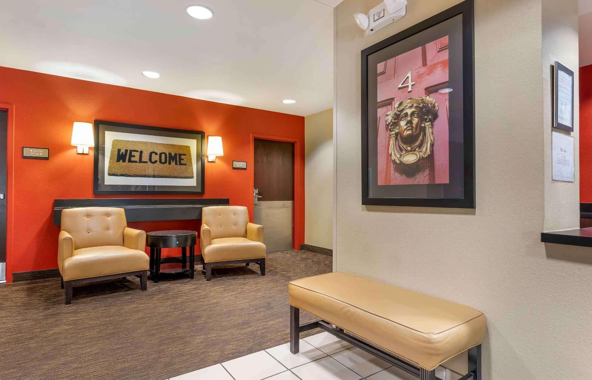Extended Stay America Suites - Bloomington - Normal gallery photo in Bloomington, IL — image 24