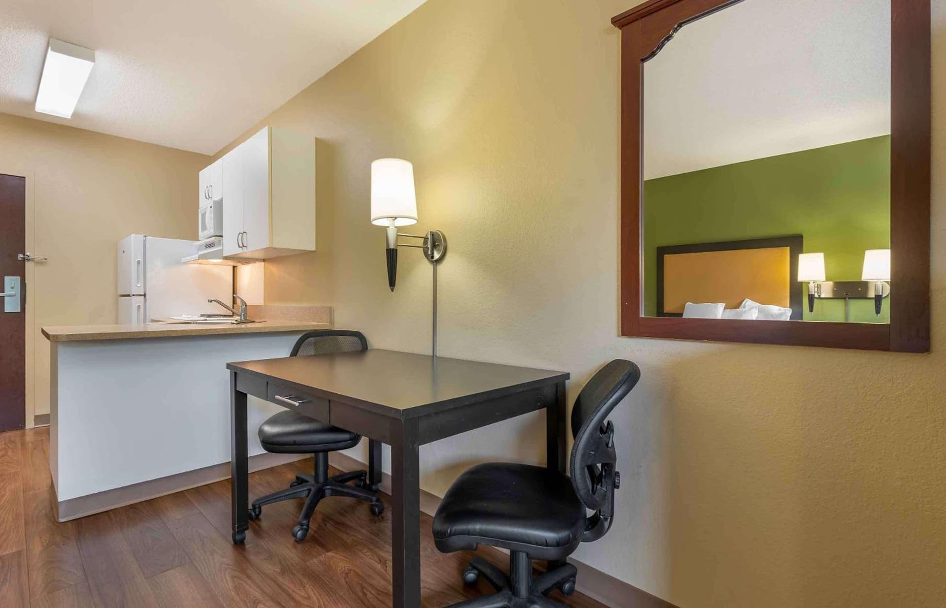 Extended Stay America Suites - Bloomington - Normal gallery photo in Bloomington, IL — image 32