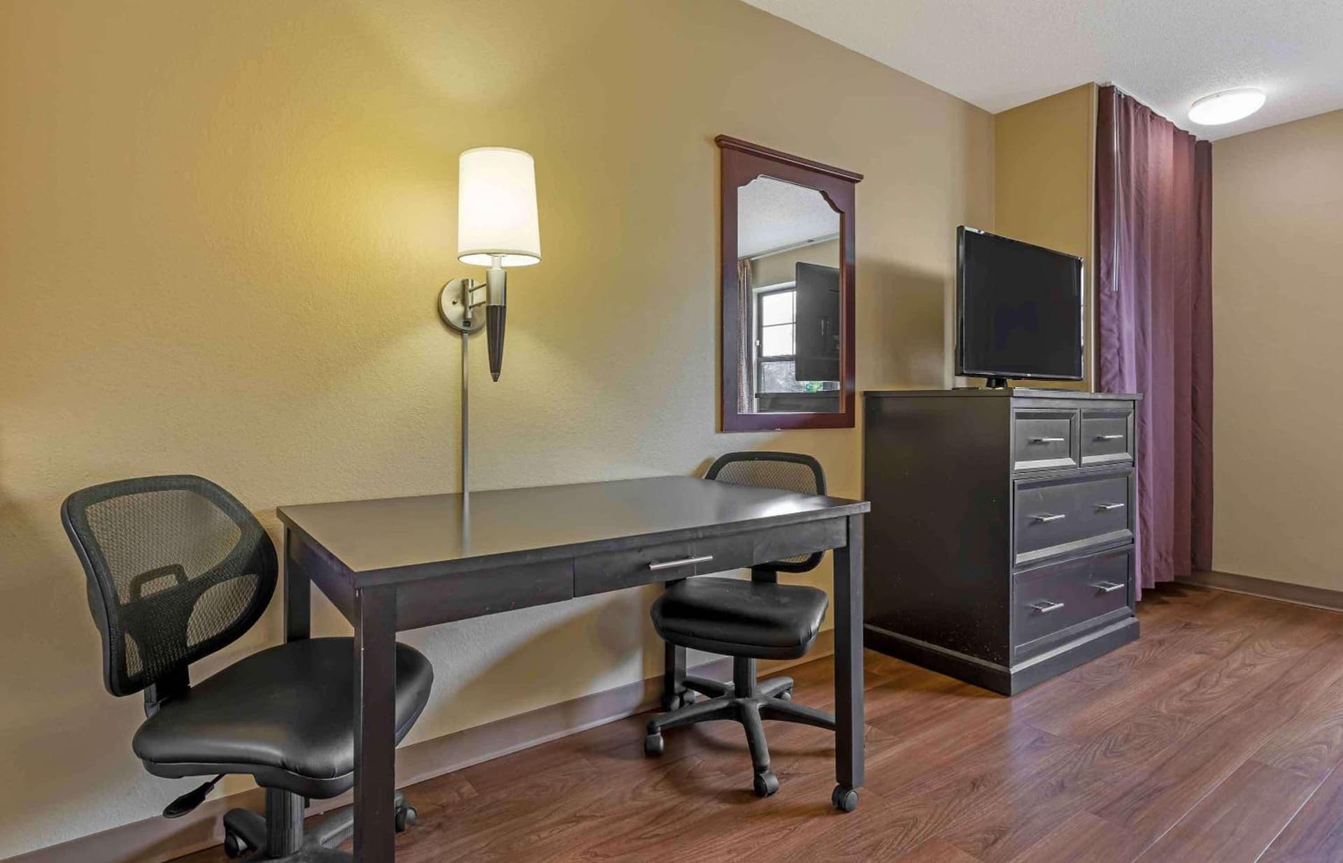 Extended Stay America Suites - Bloomington - Normal gallery photo in Bloomington, IL — image 17