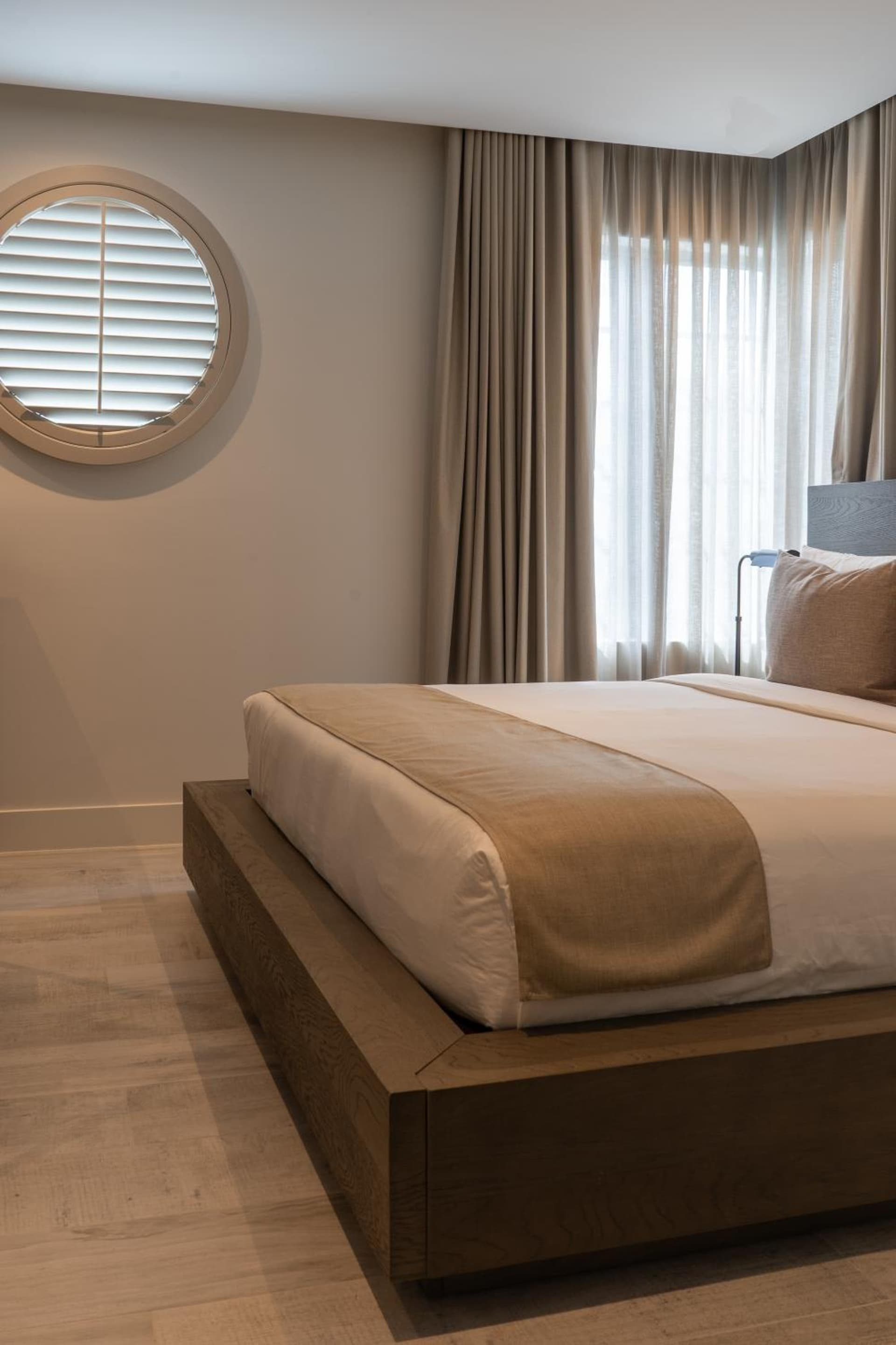 Nassau Suite South Beach, an All Suite Hotel gallery photo in Miami Beach, FL — image 13