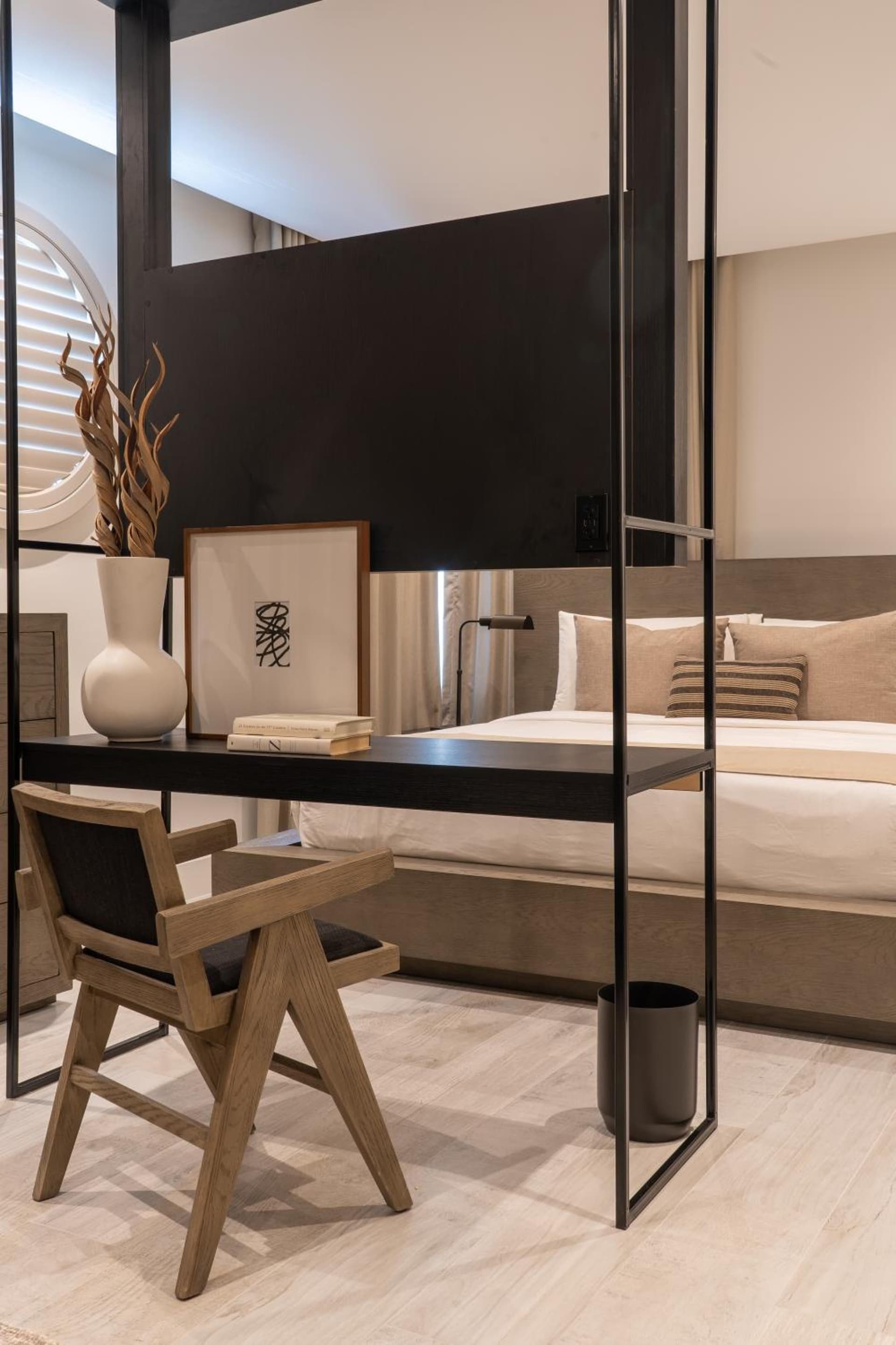 Nassau Suite South Beach, an All Suite Hotel gallery photo in Miami Beach, FL — image 16