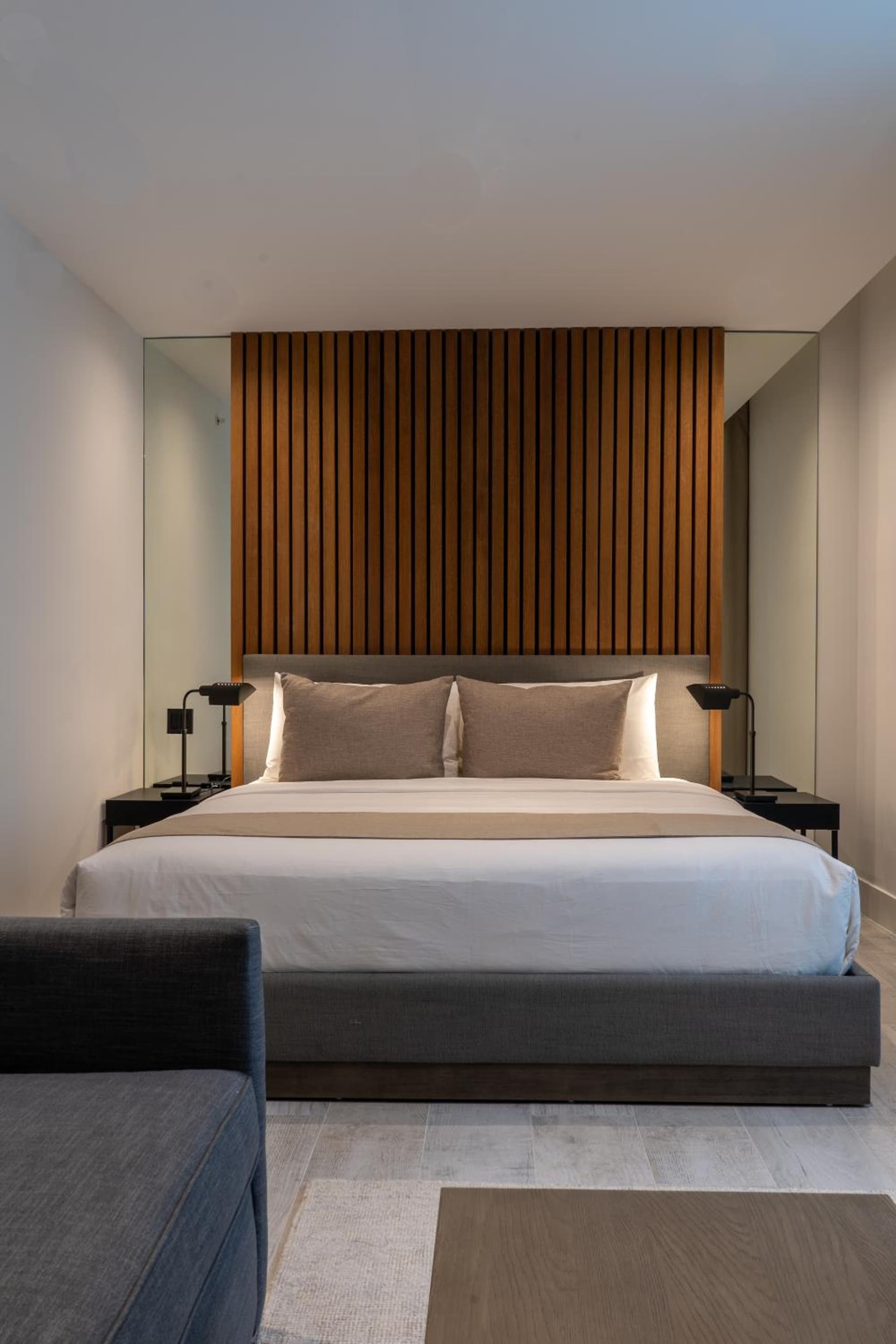 Nassau Suite South Beach, an All Suite Hotel gallery photo in Miami Beach, FL — image 24