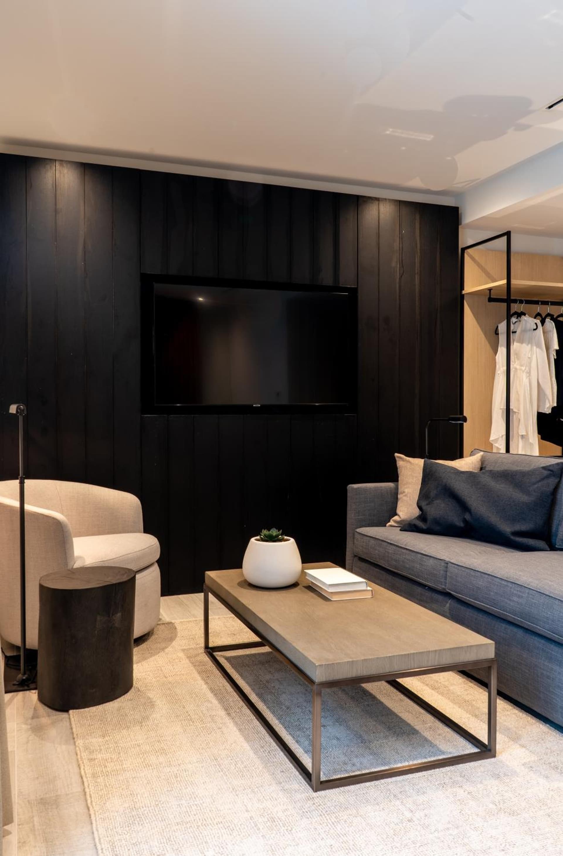 Nassau Suite South Beach, an All Suite Hotel gallery photo in Miami Beach, FL — image 11