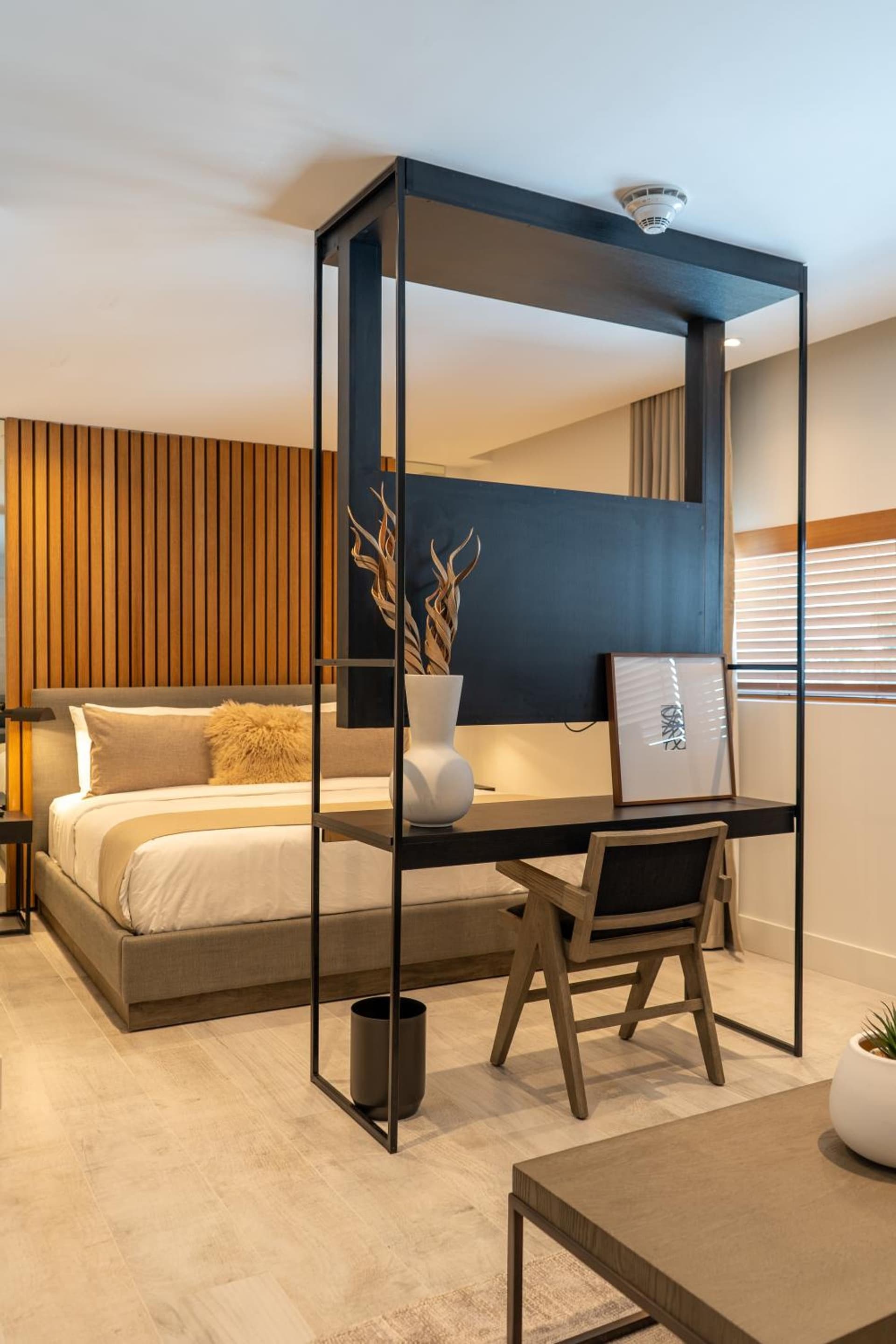Nassau Suite South Beach, an All Suite Hotel gallery photo in Miami Beach, FL — image 5
