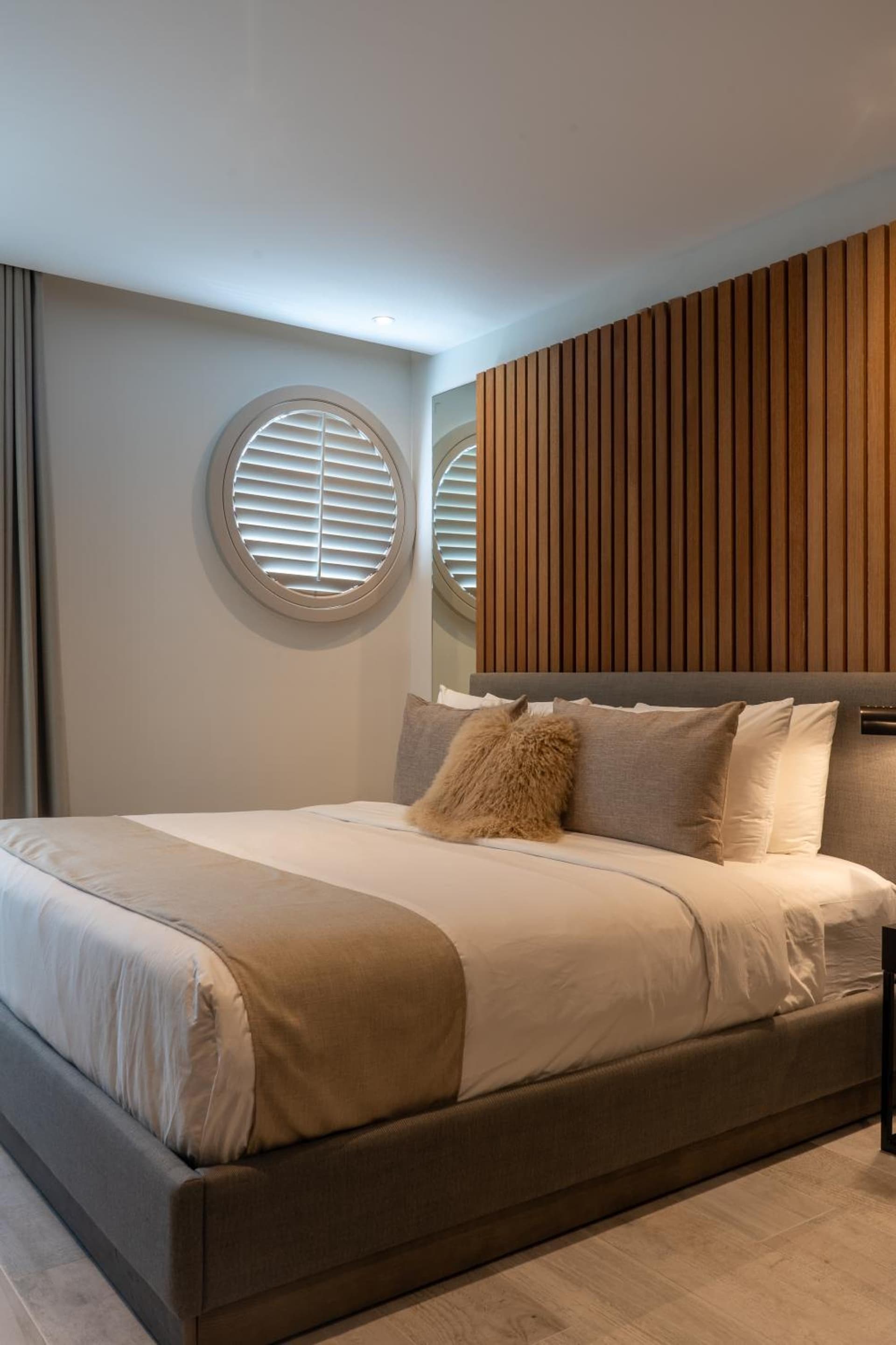 Nassau Suite South Beach, an All Suite Hotel gallery photo in Miami Beach, FL — image 28