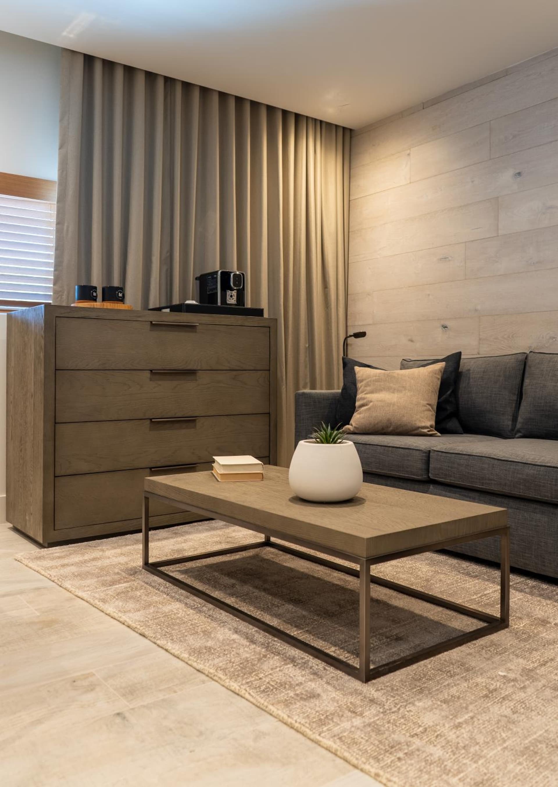 Nassau Suite South Beach, an All Suite Hotel gallery photo in Miami Beach, FL — image 30