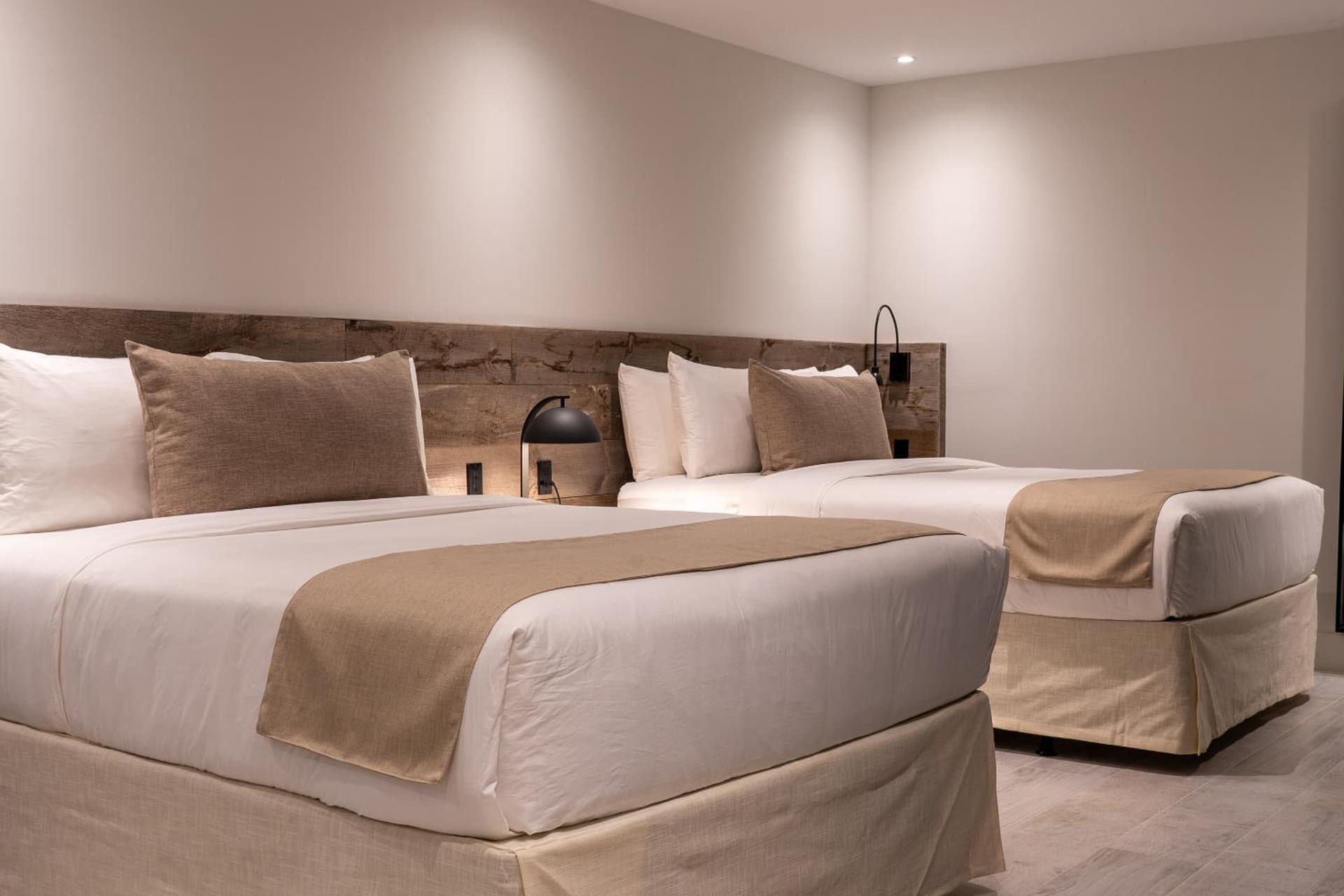 Nassau Suite South Beach, an All Suite Hotel gallery photo in Miami Beach, FL — image 27