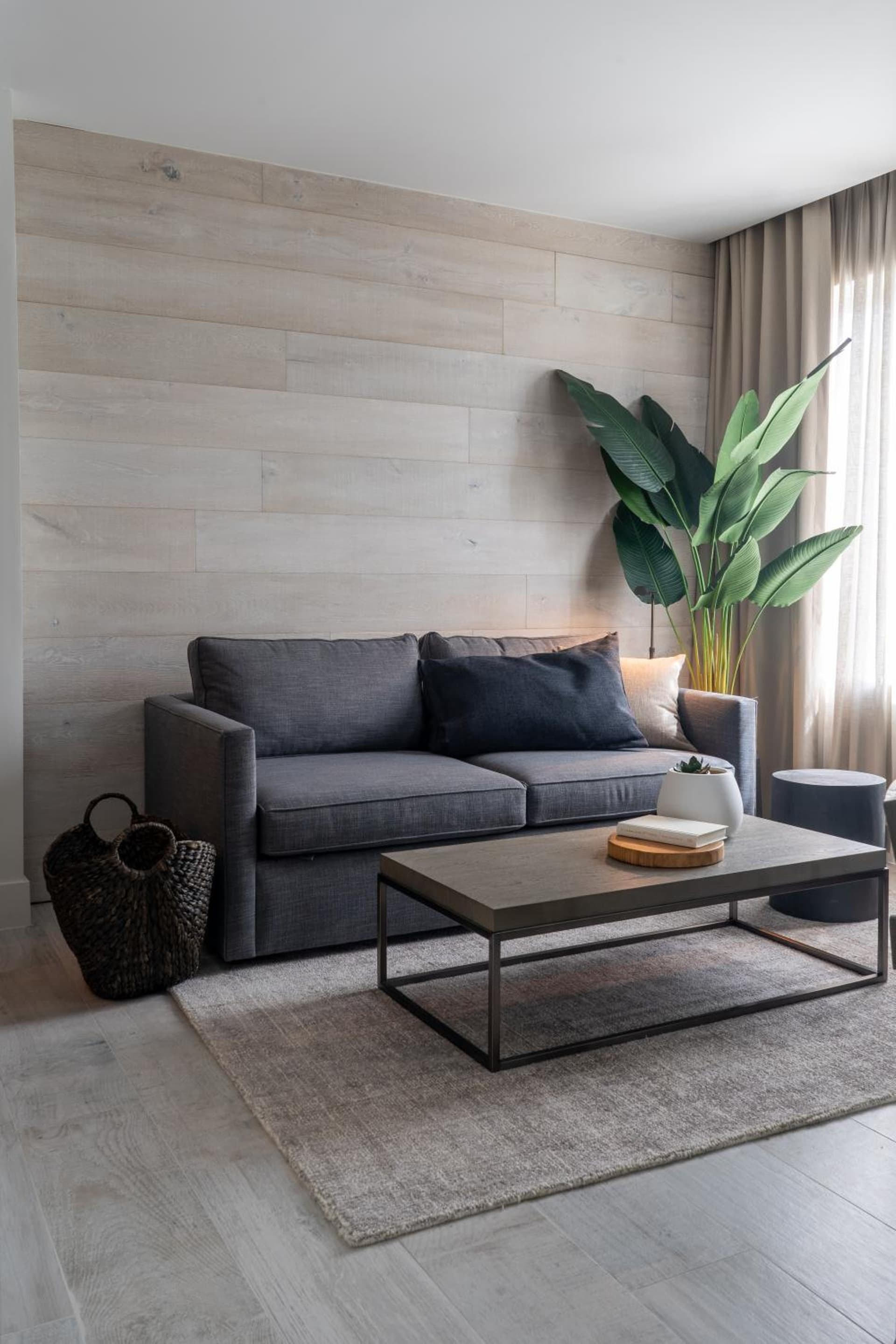 Nassau Suite South Beach, an All Suite Hotel gallery photo in Miami Beach, FL — image 41