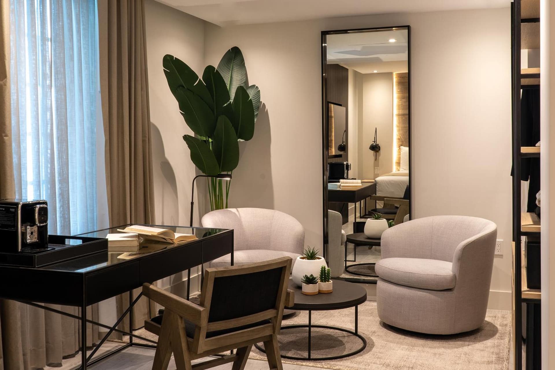 Nassau Suite South Beach, an All Suite Hotel gallery photo in Miami Beach, FL — image 32