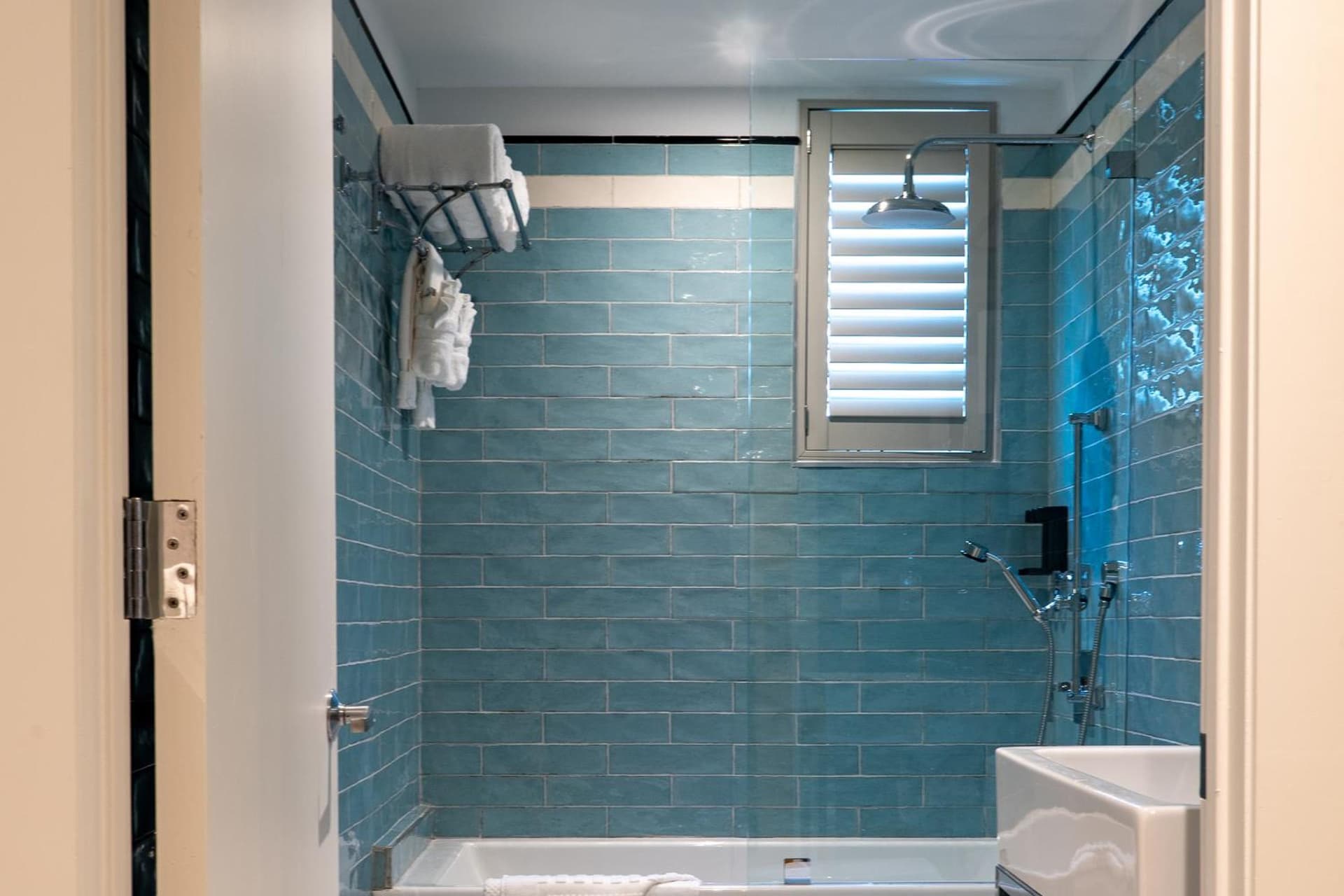 Nassau Suite South Beach, an All Suite Hotel gallery photo in Miami Beach, FL — image 37